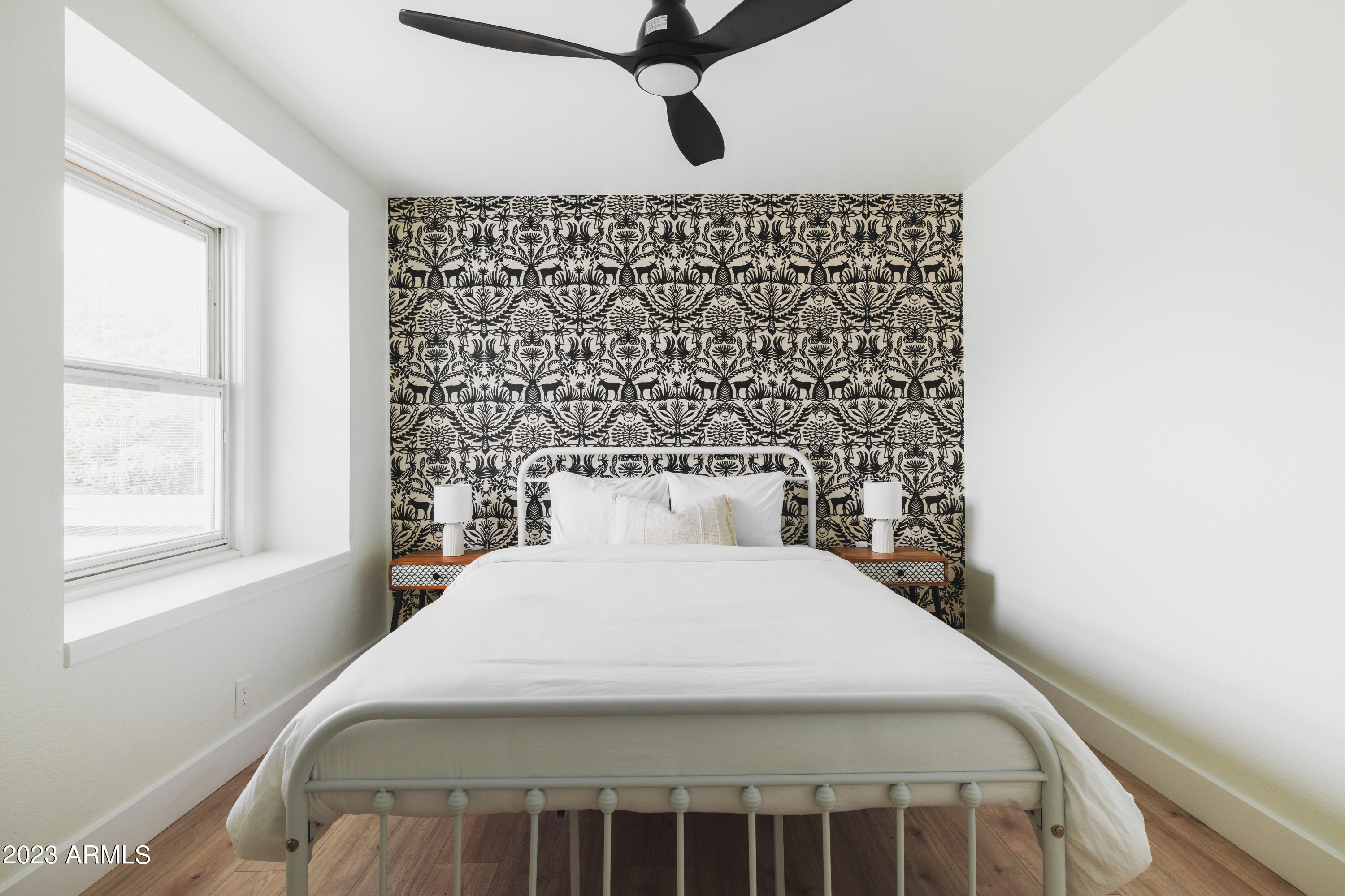 5366 E JUNIPER Avenue