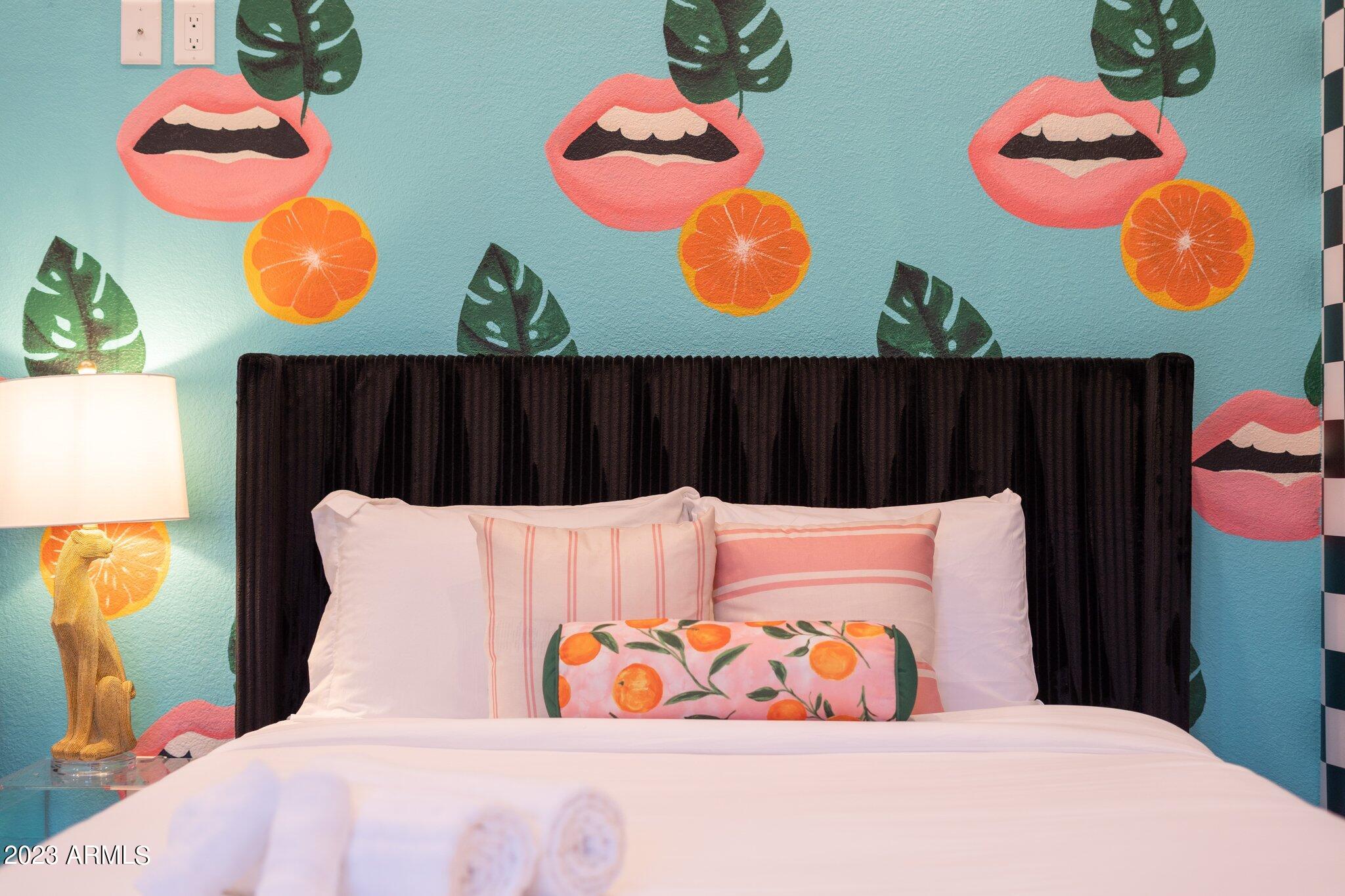 5366 E JUNIPER Avenue