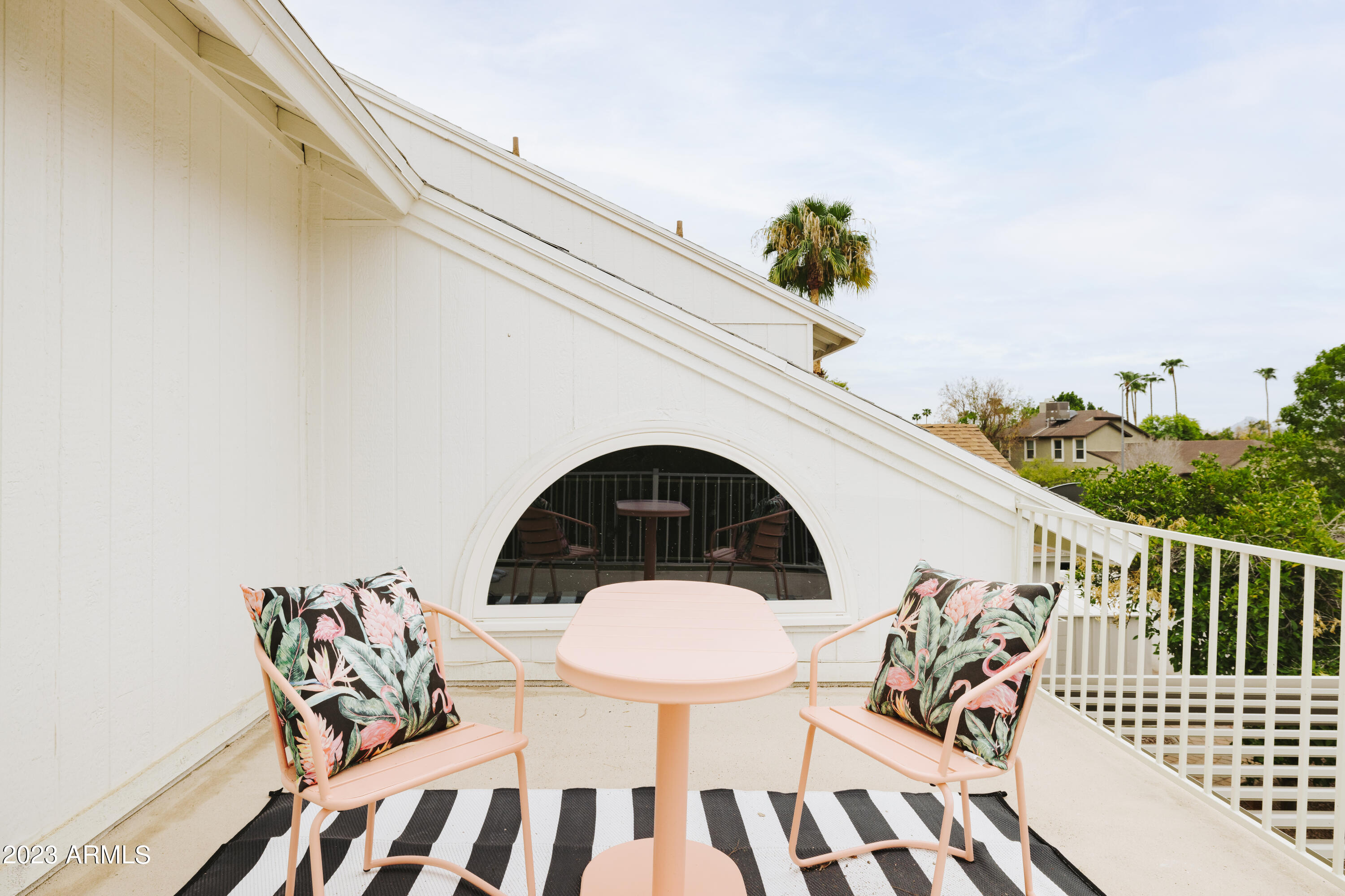 5366 E JUNIPER Avenue