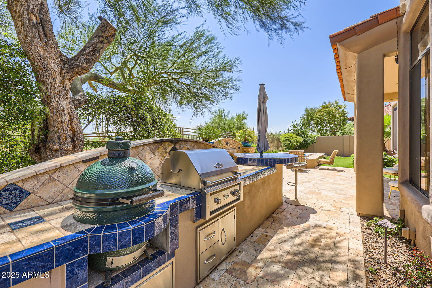 8141 E Wingspan Way, Scottsdale