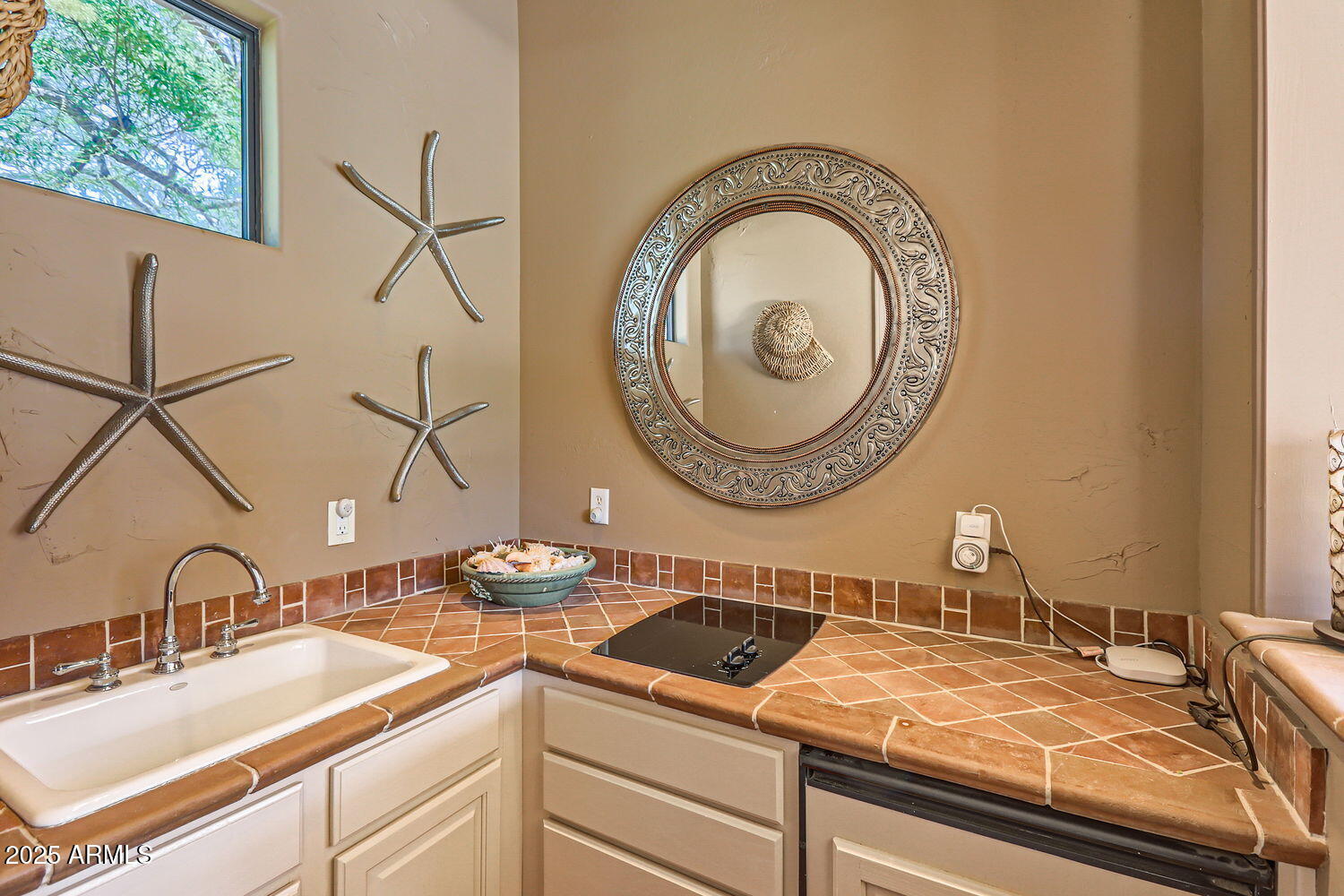 8141 E Wingspan Way, Scottsdale