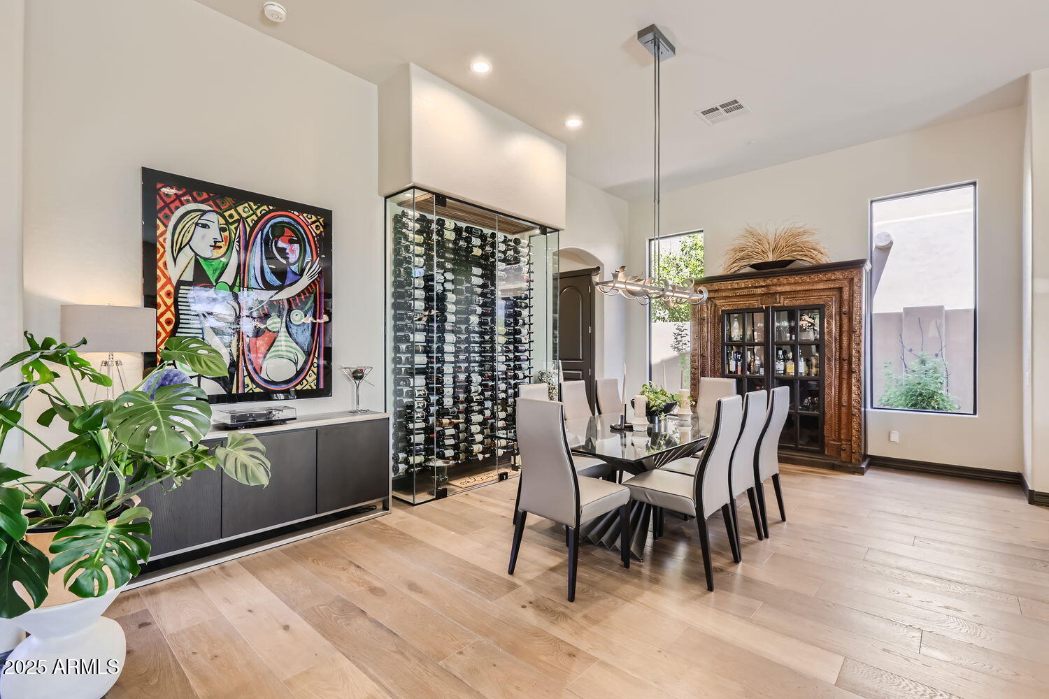 8141 E Wingspan Way, Scottsdale