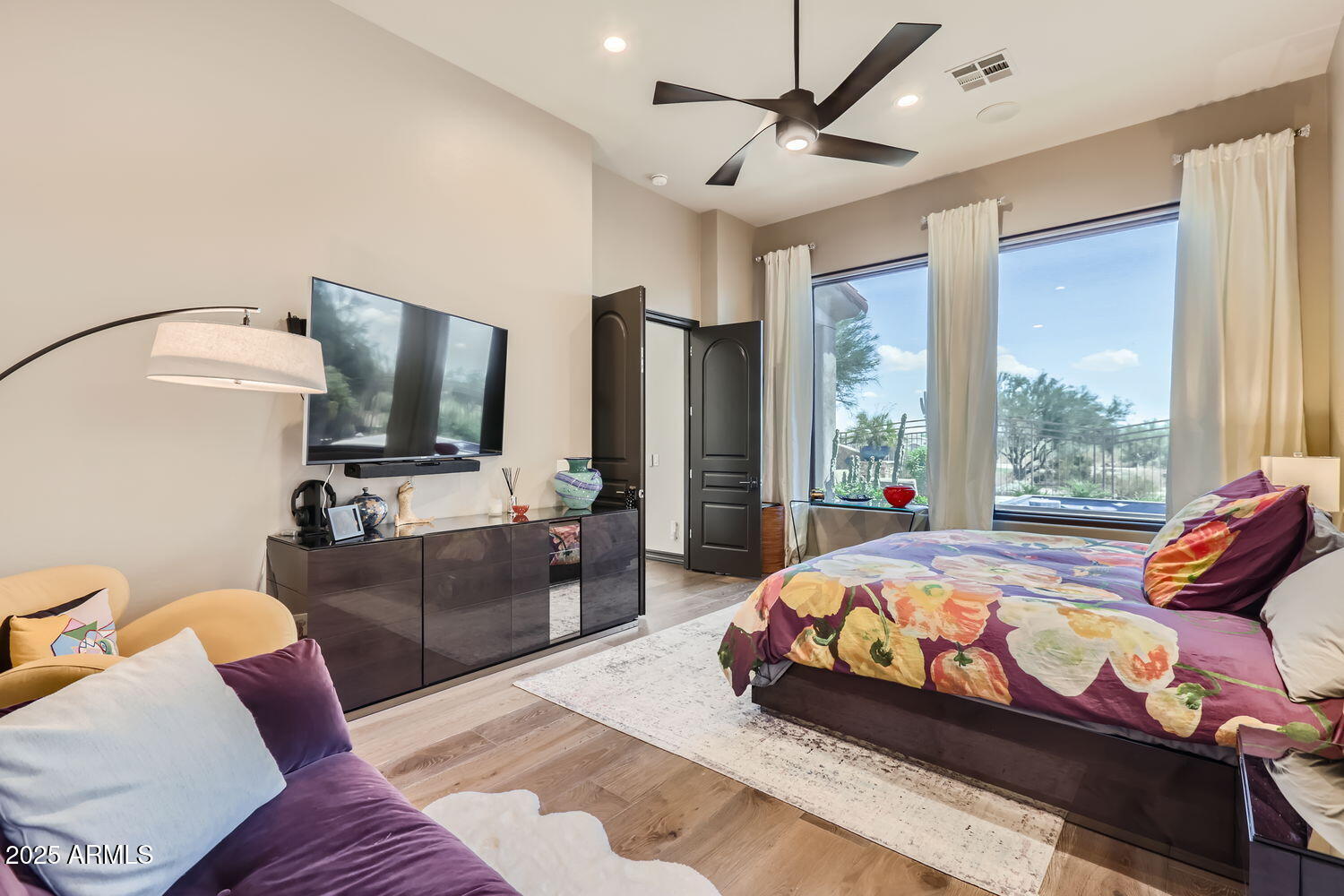 8141 E Wingspan Way, Scottsdale