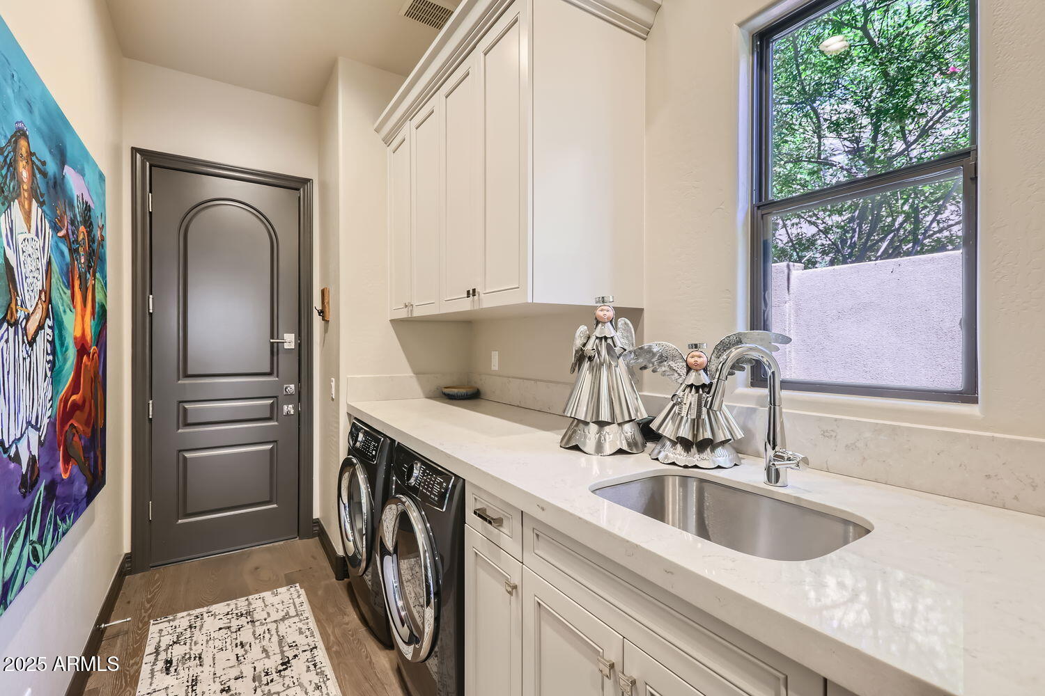 8141 E Wingspan Way, Scottsdale