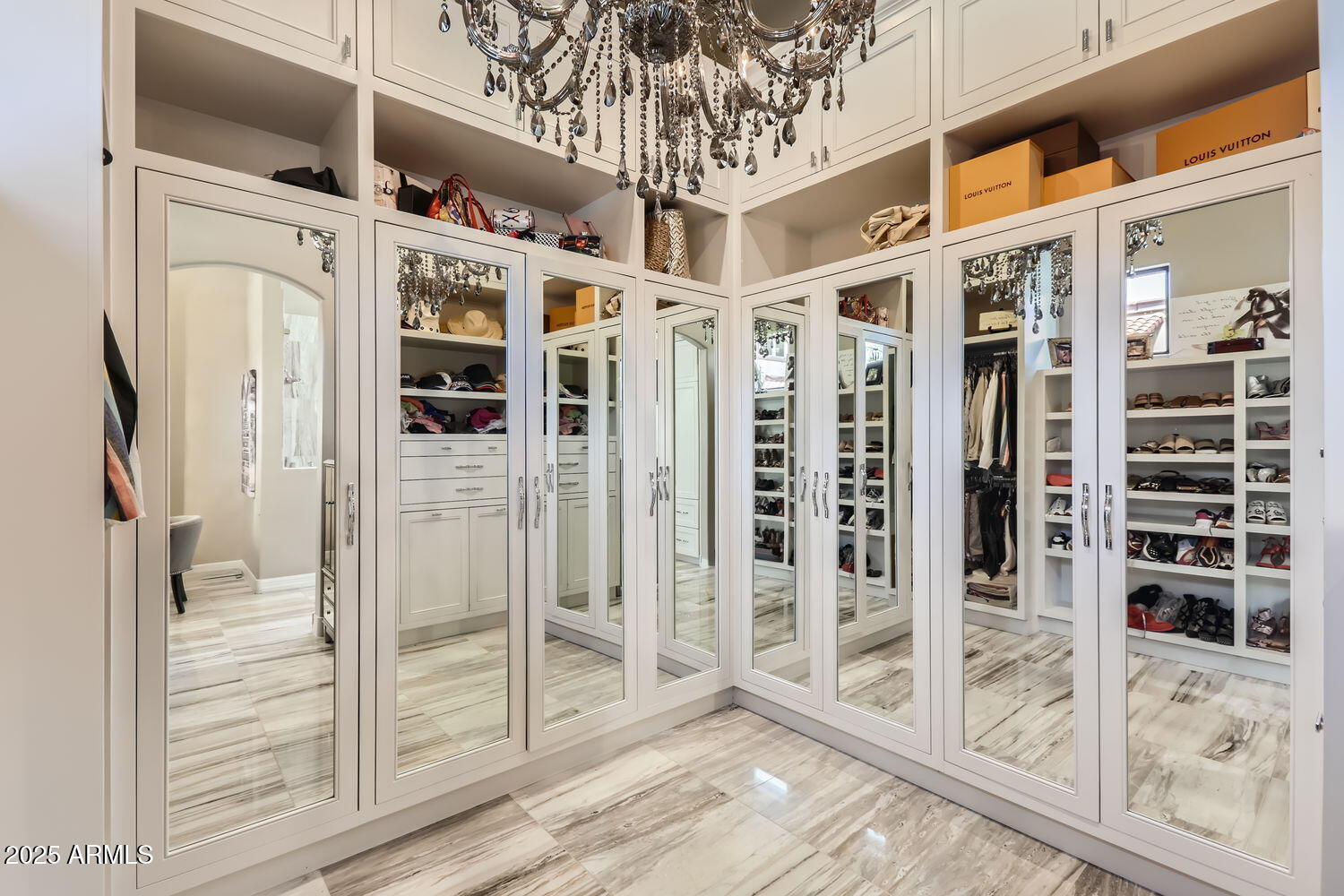 8141 E Wingspan Way, Scottsdale