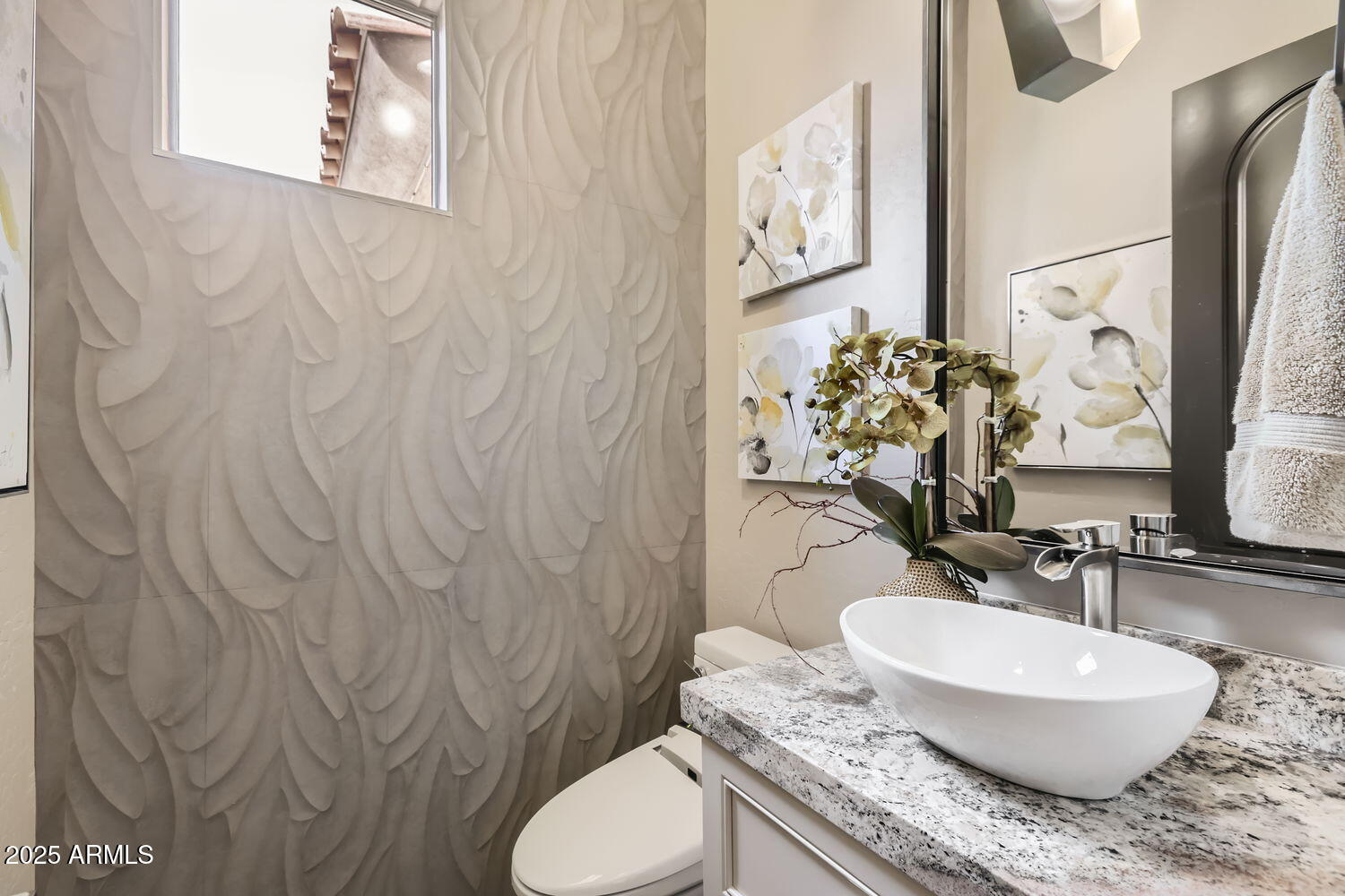 8141 E Wingspan Way, Scottsdale