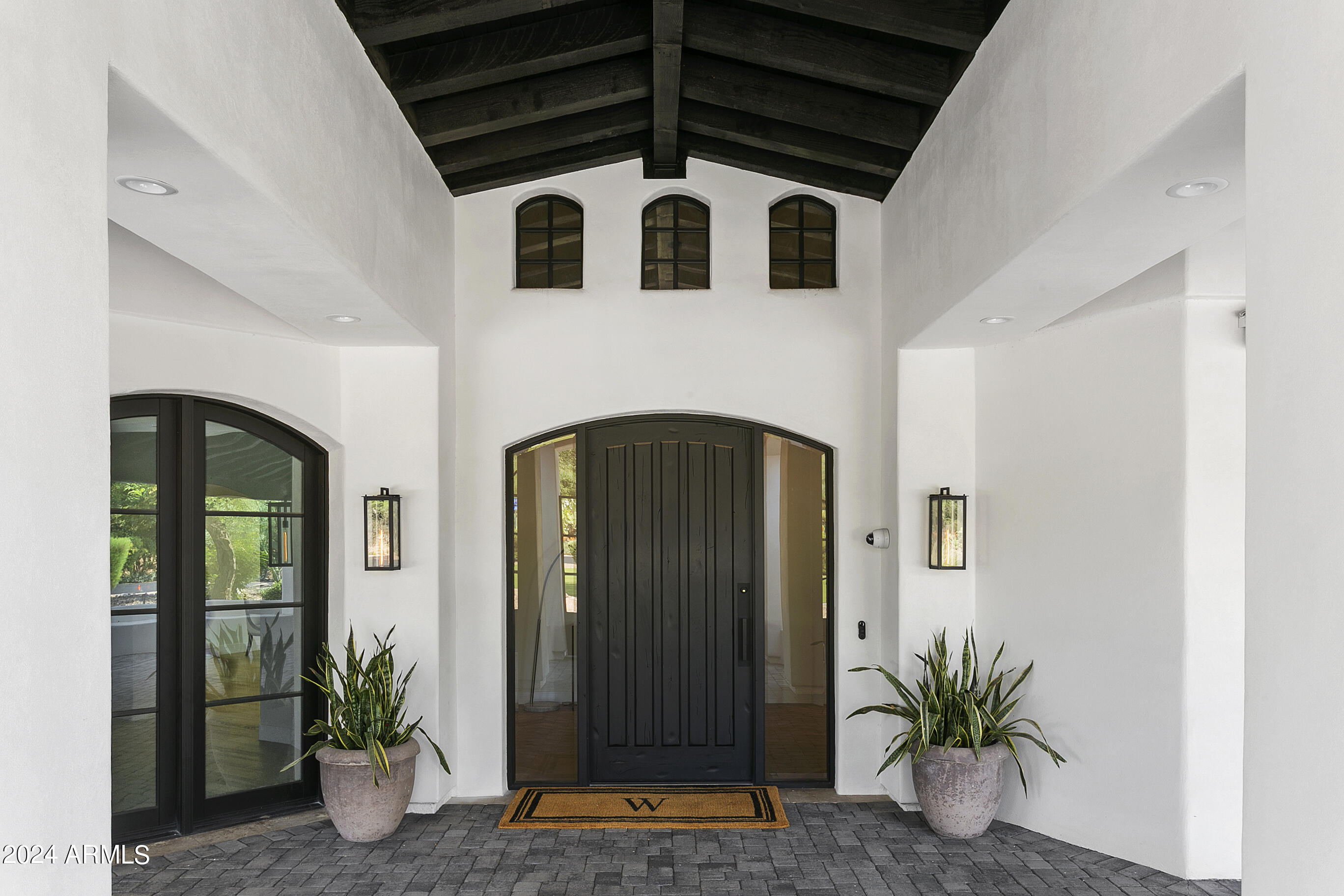 6718 E San Juan Avenue