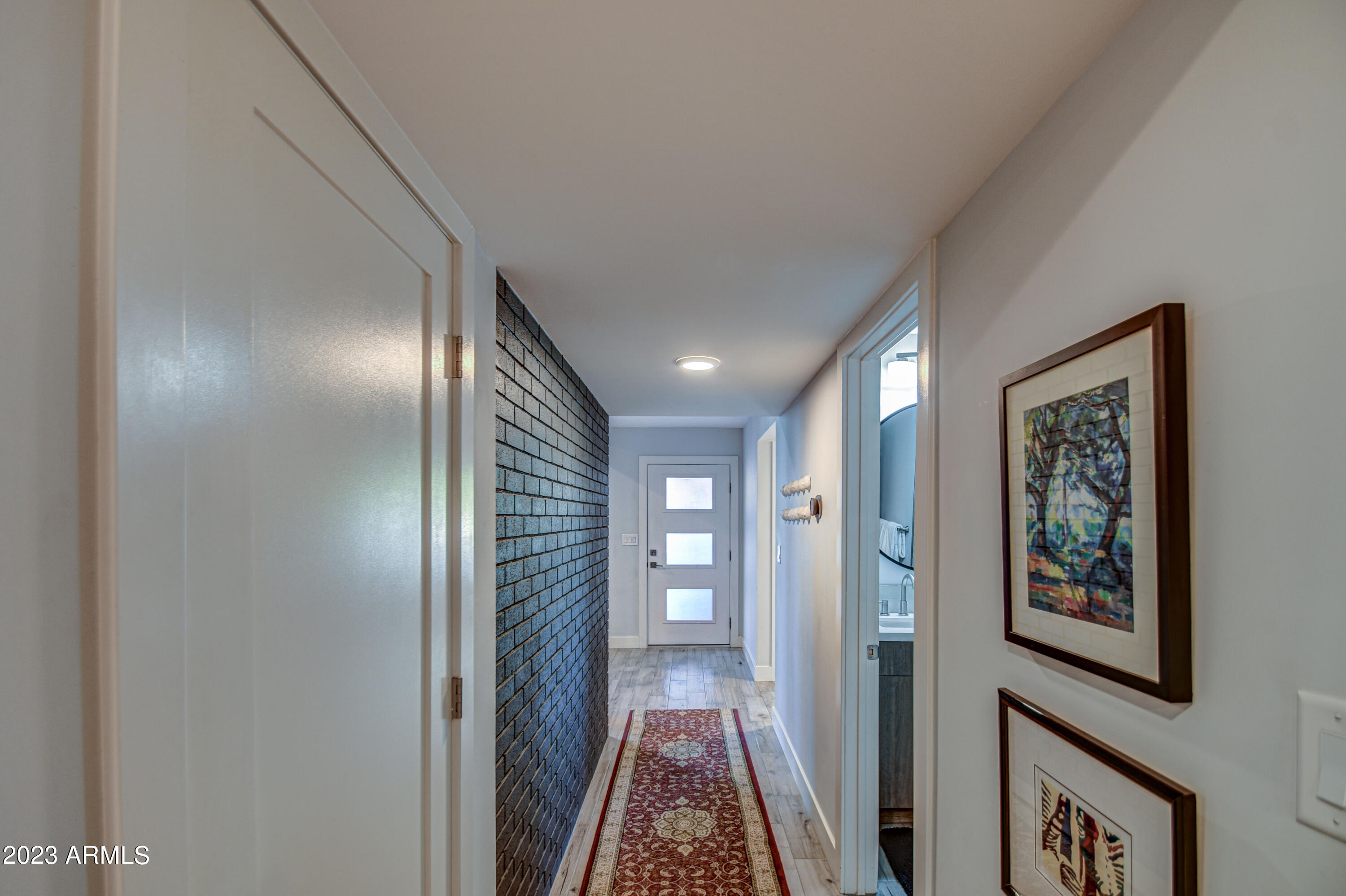 5674 N 12TH Street, Phoenix