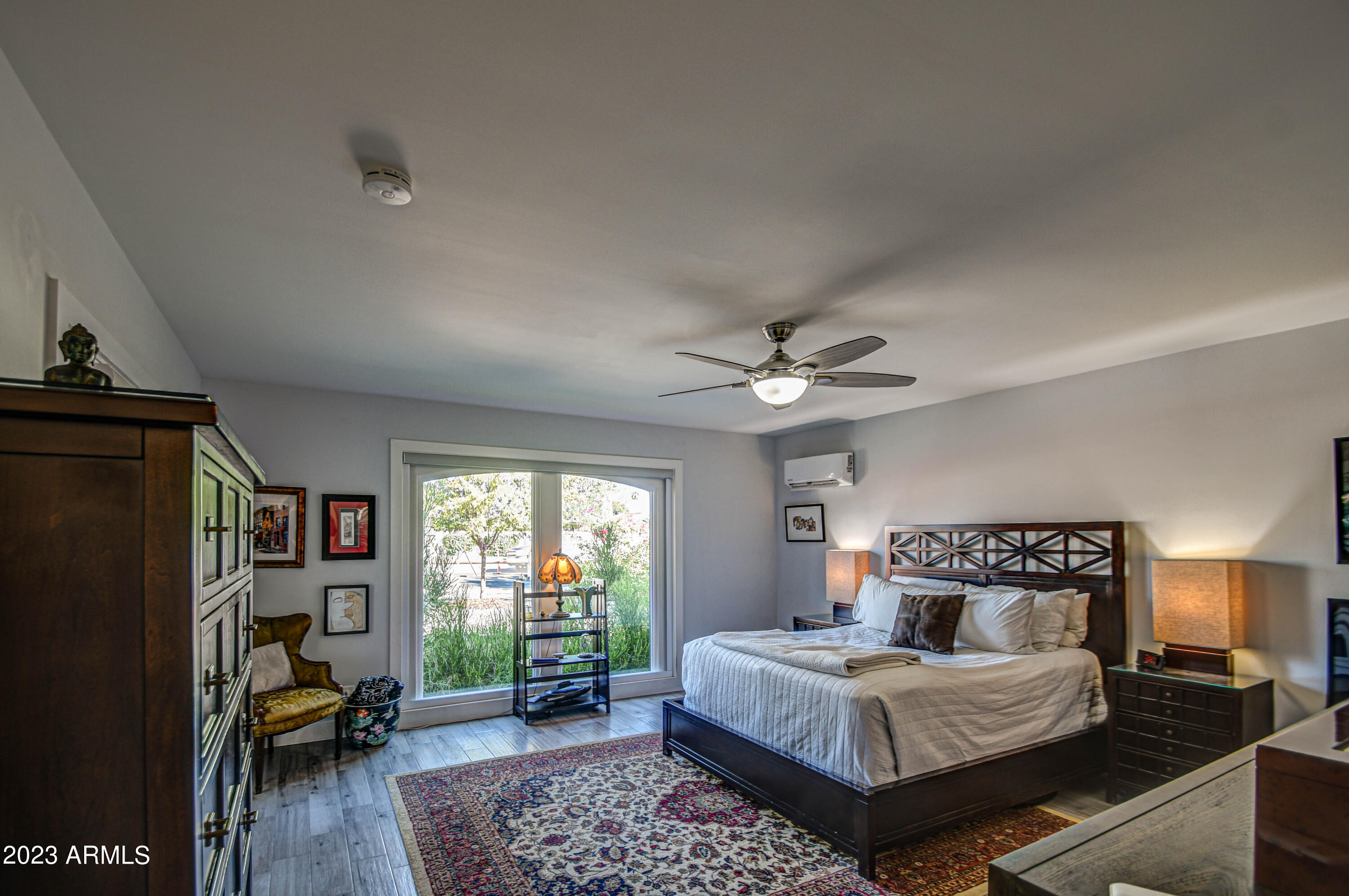 5674 N 12TH Street, Phoenix