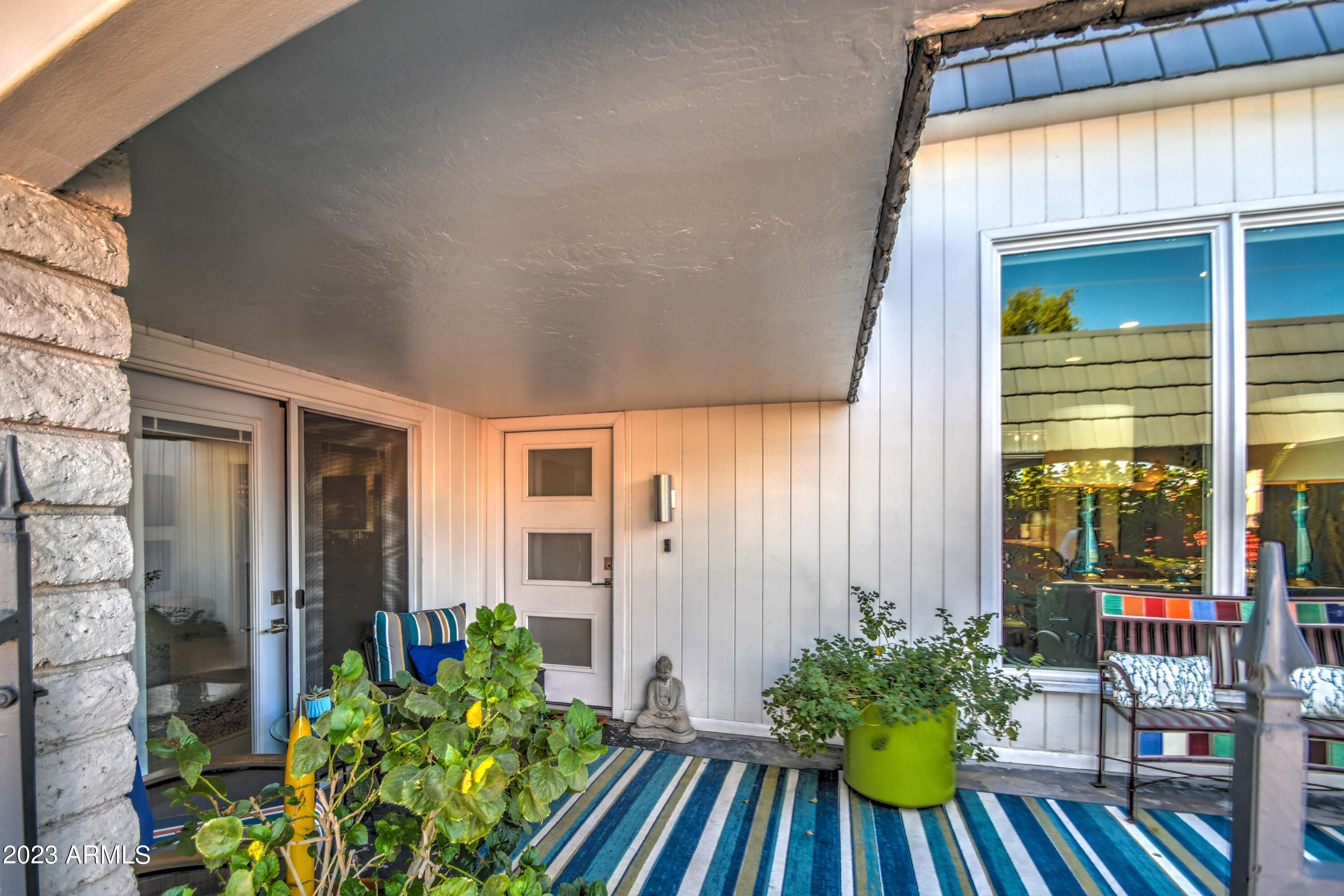 5674 N 12TH Street, Phoenix