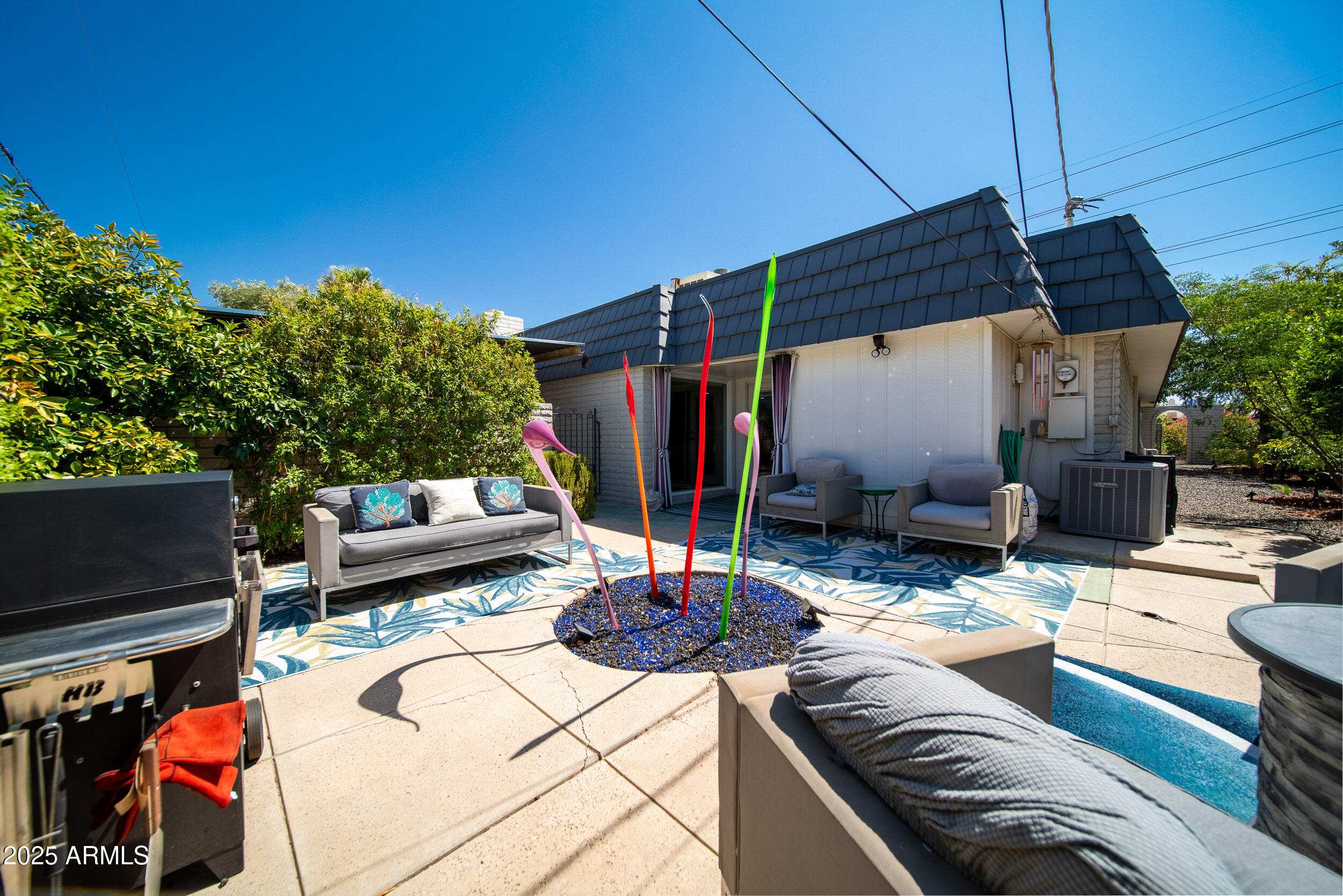 5674 N 12TH Street, Phoenix