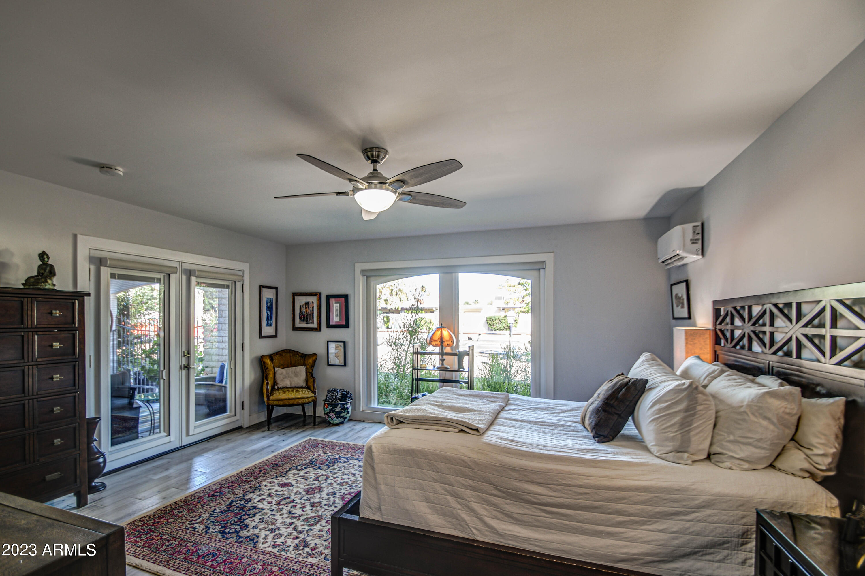 5674 N 12TH Street, Phoenix