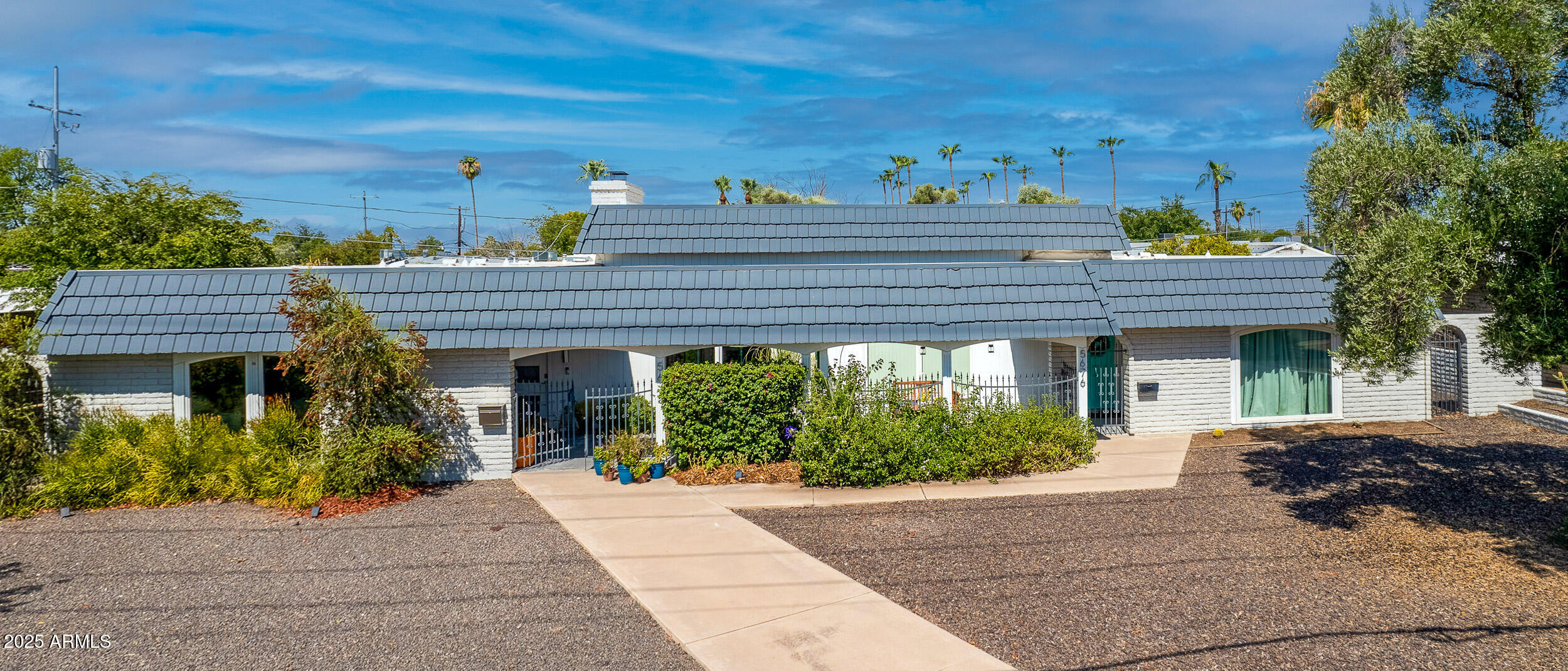 5674 N 12TH Street, Phoenix