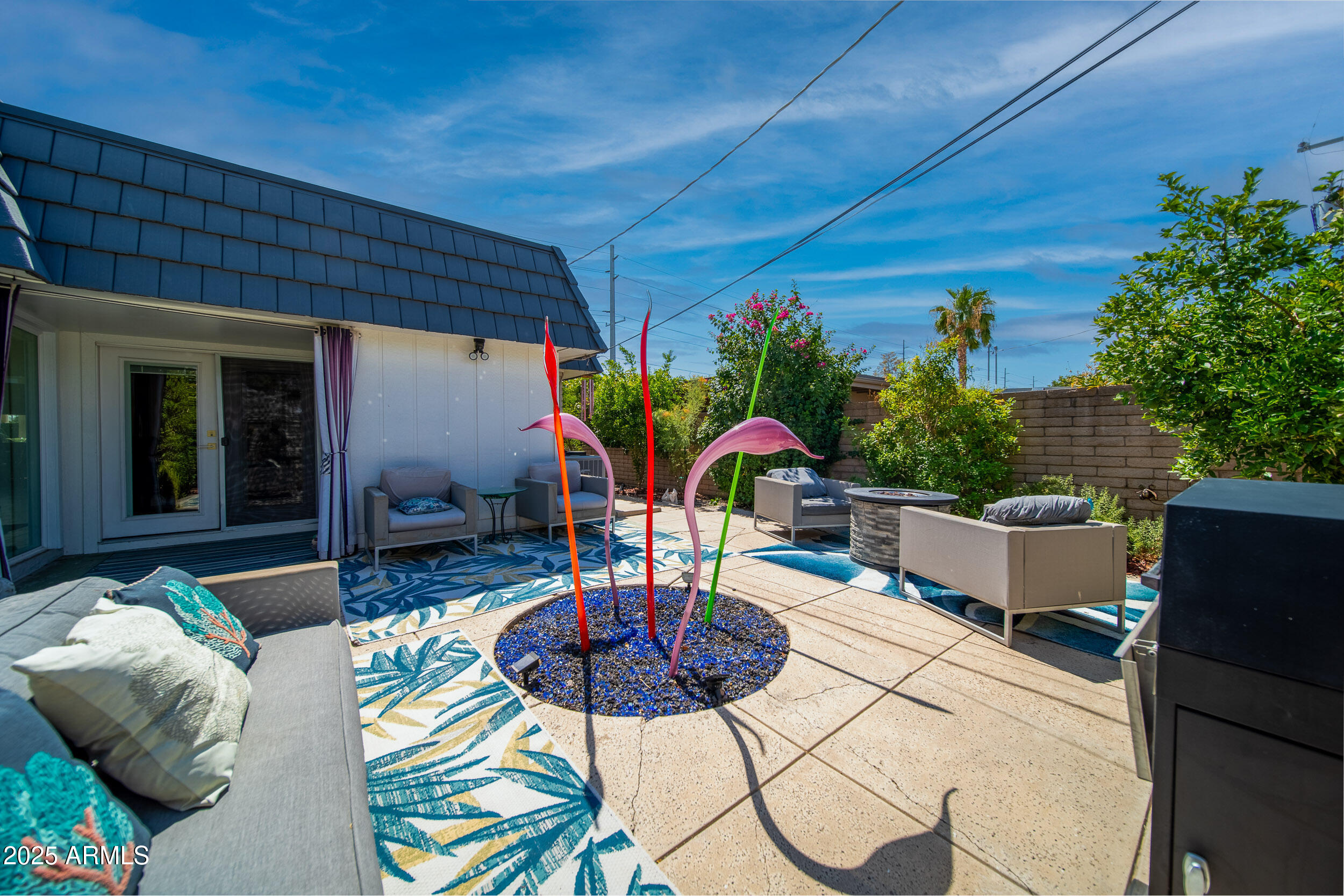 5674 N 12TH Street, Phoenix