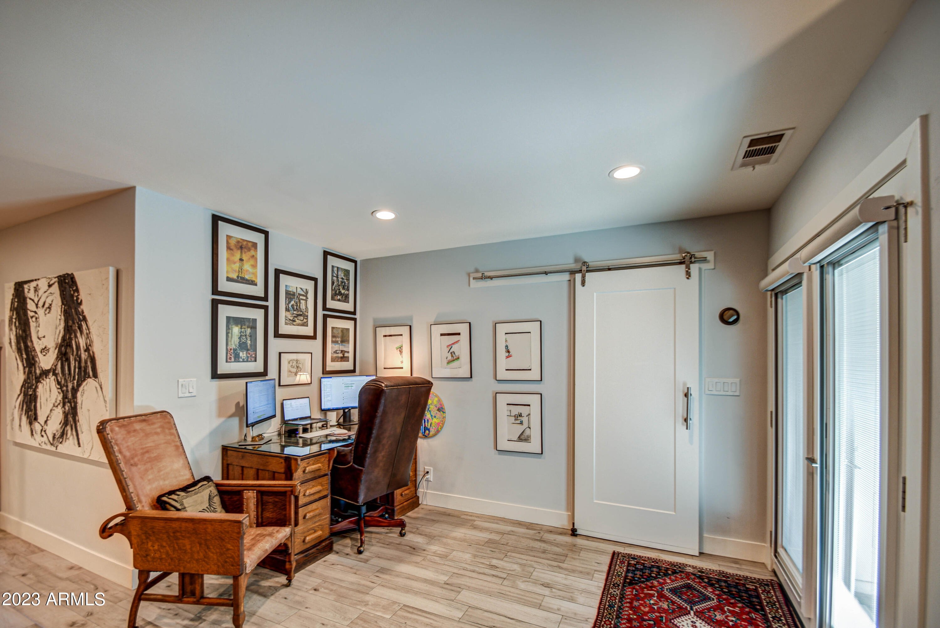 5674 N 12TH Street, Phoenix