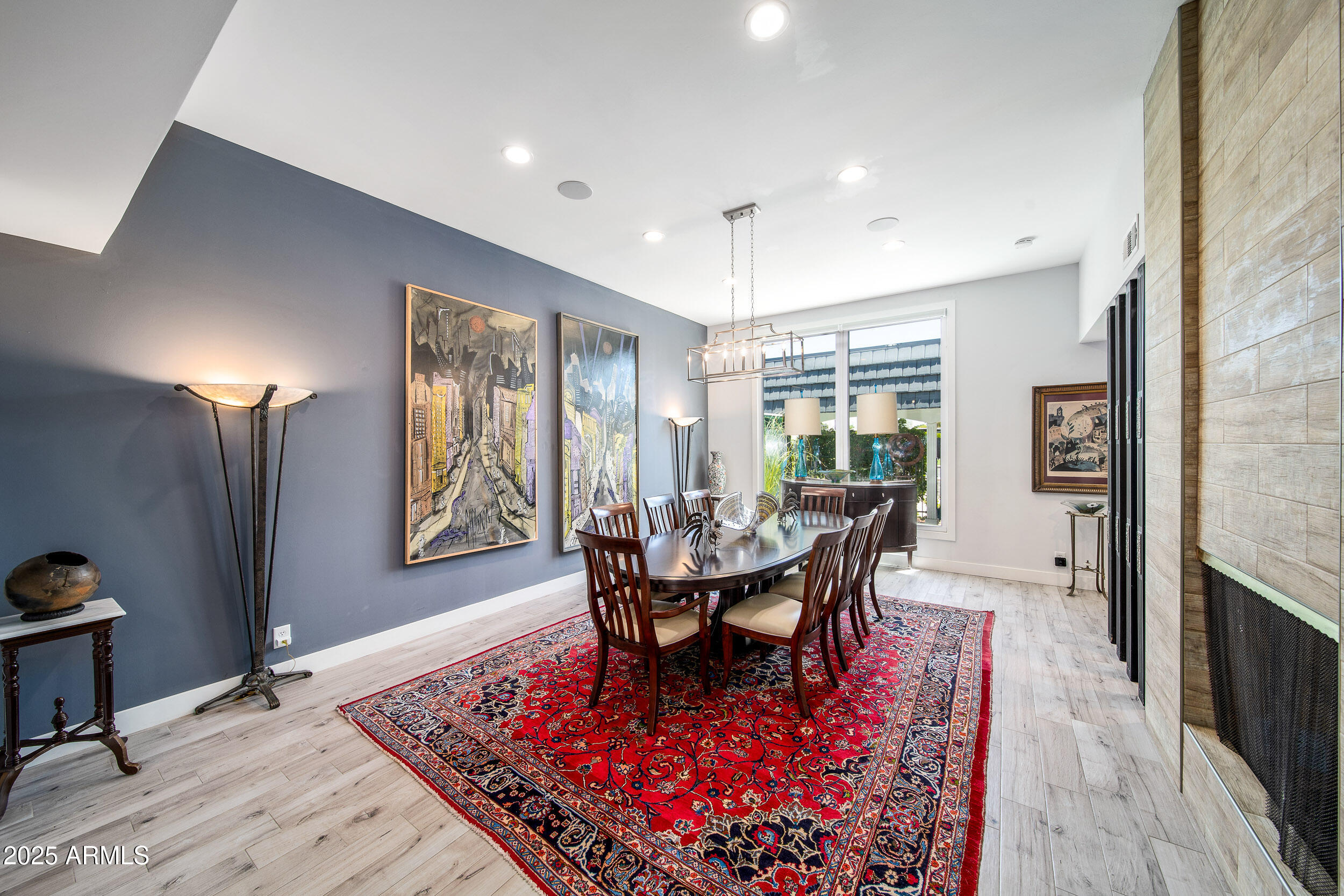 5674 N 12TH Street, Phoenix