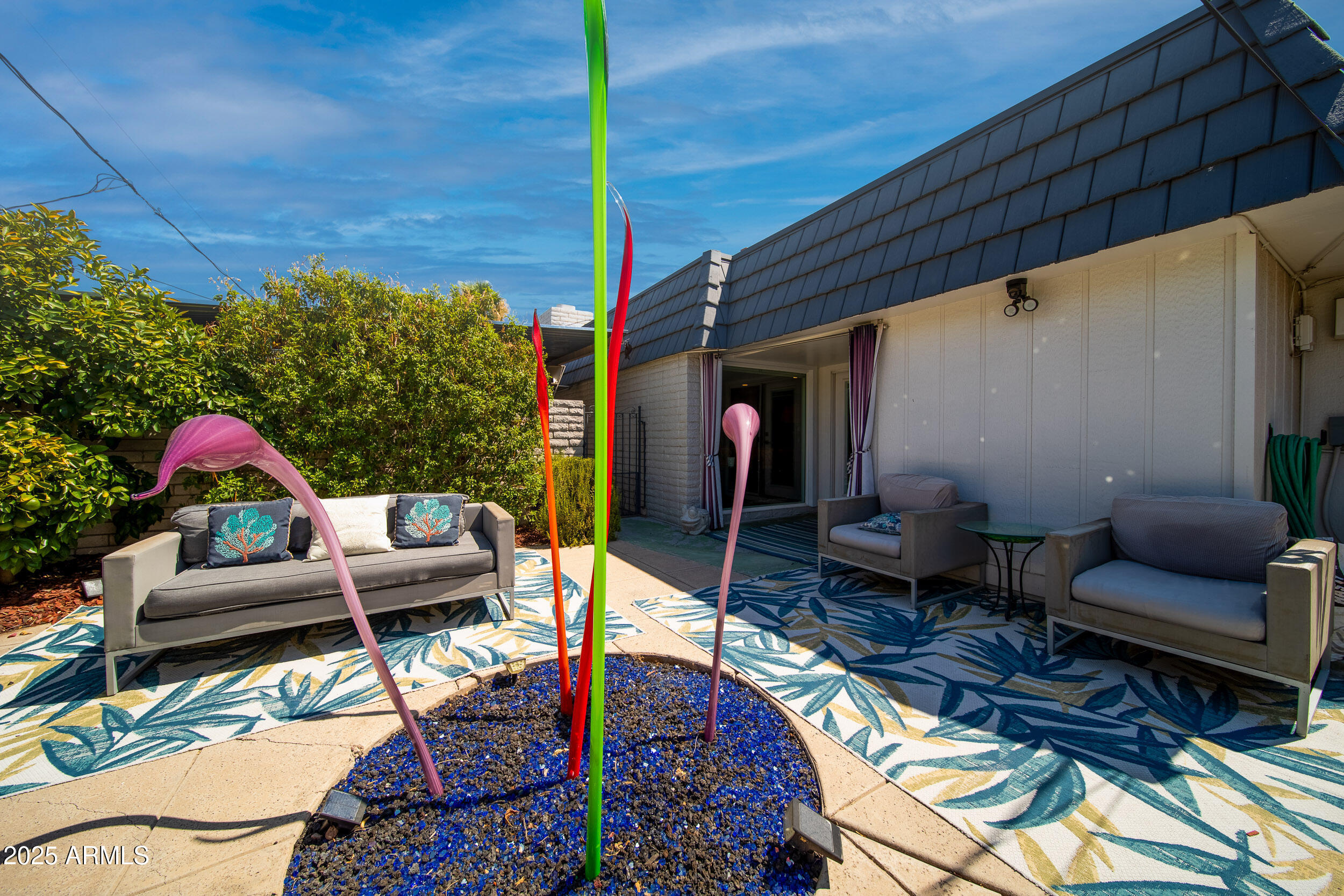 5674 N 12TH Street, Phoenix