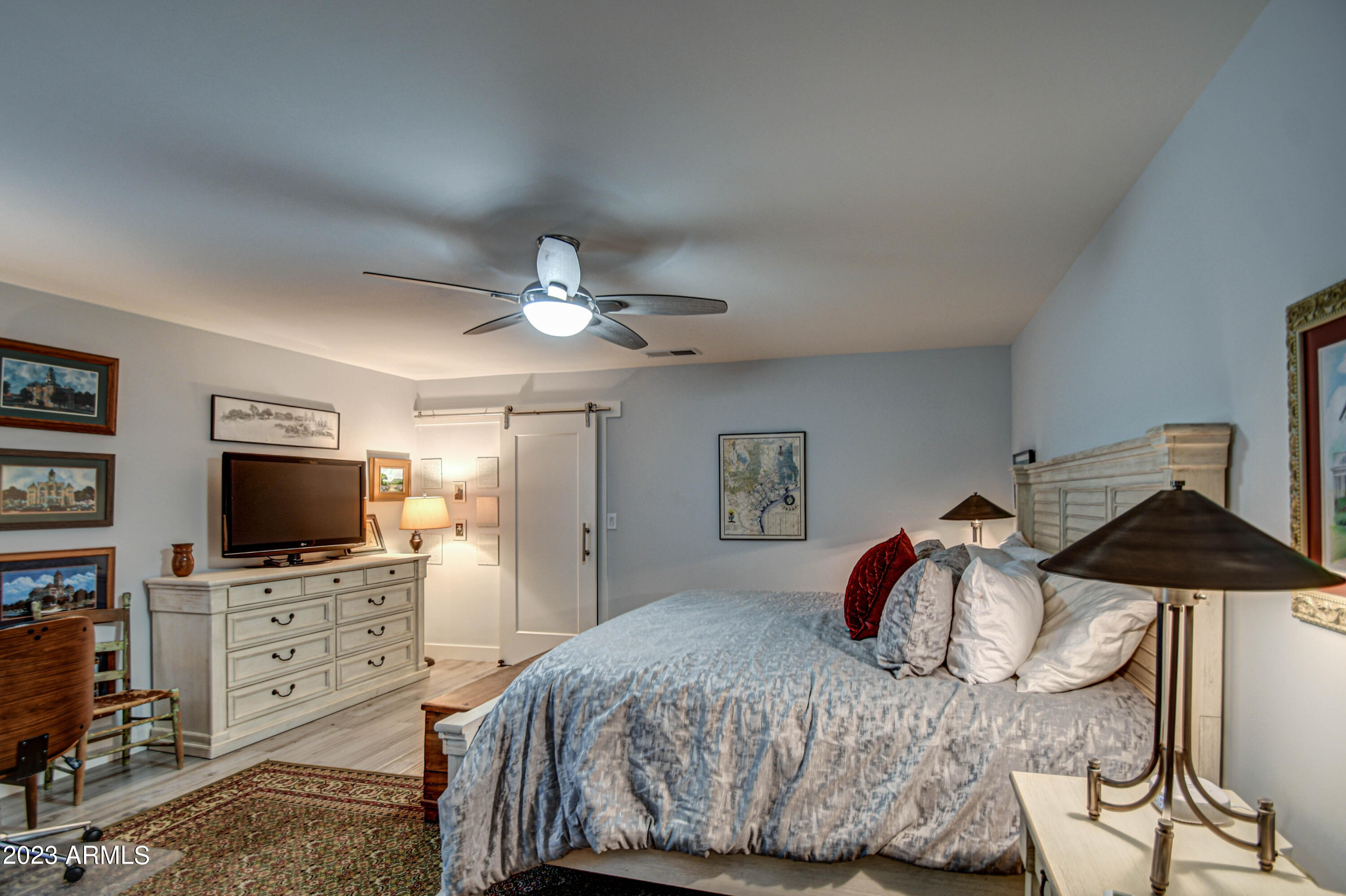 5674 N 12TH Street, Phoenix