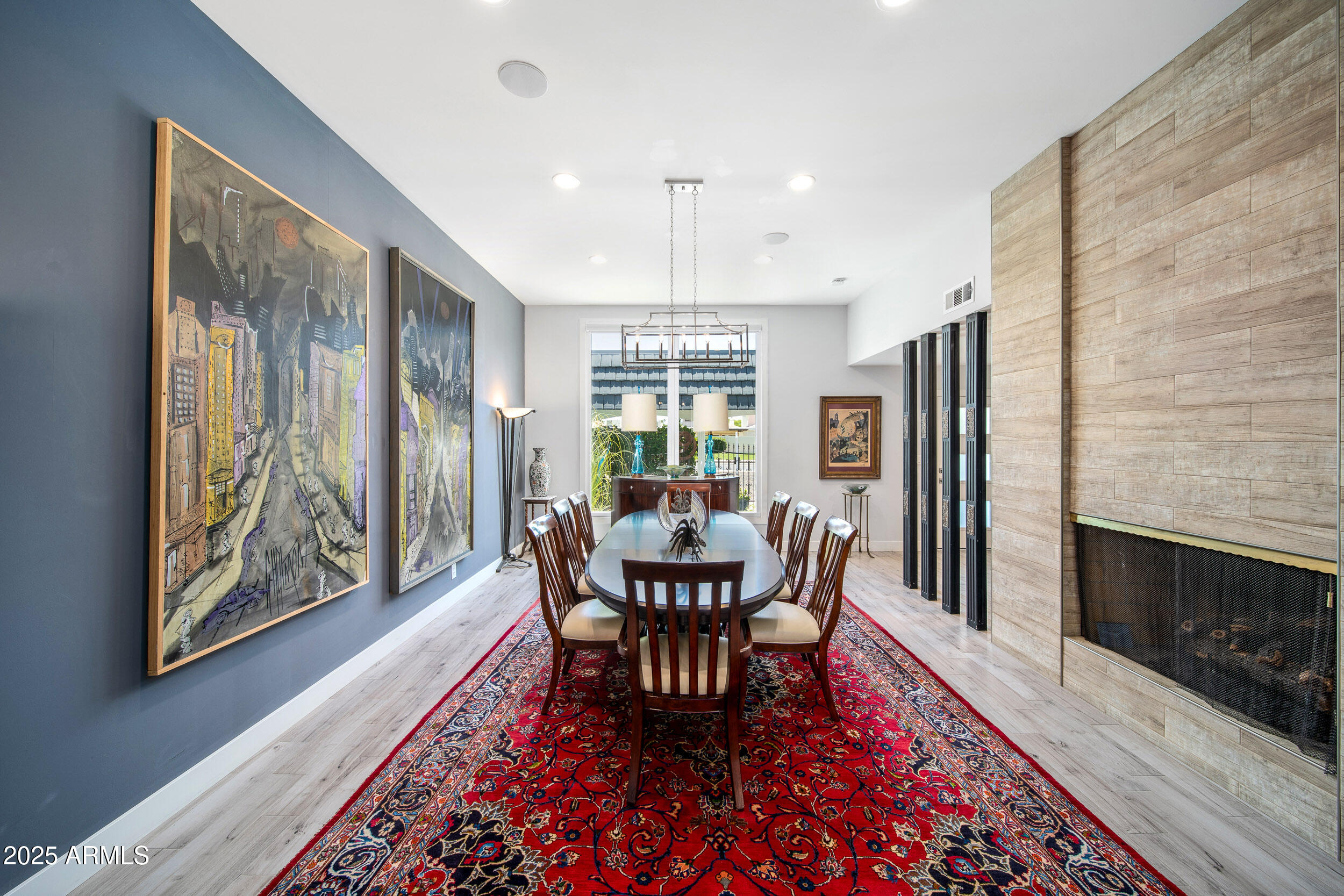 5674 N 12TH Street, Phoenix