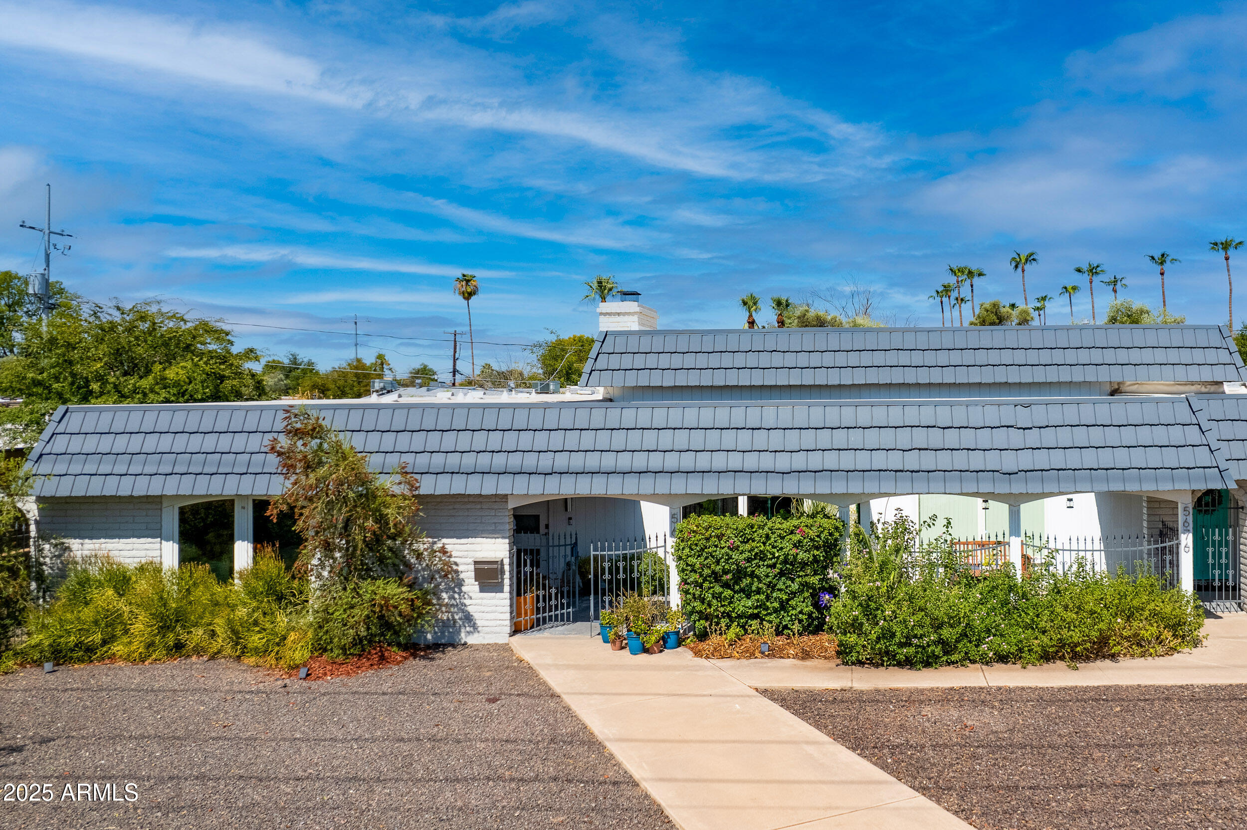 5674 N 12TH Street, Phoenix