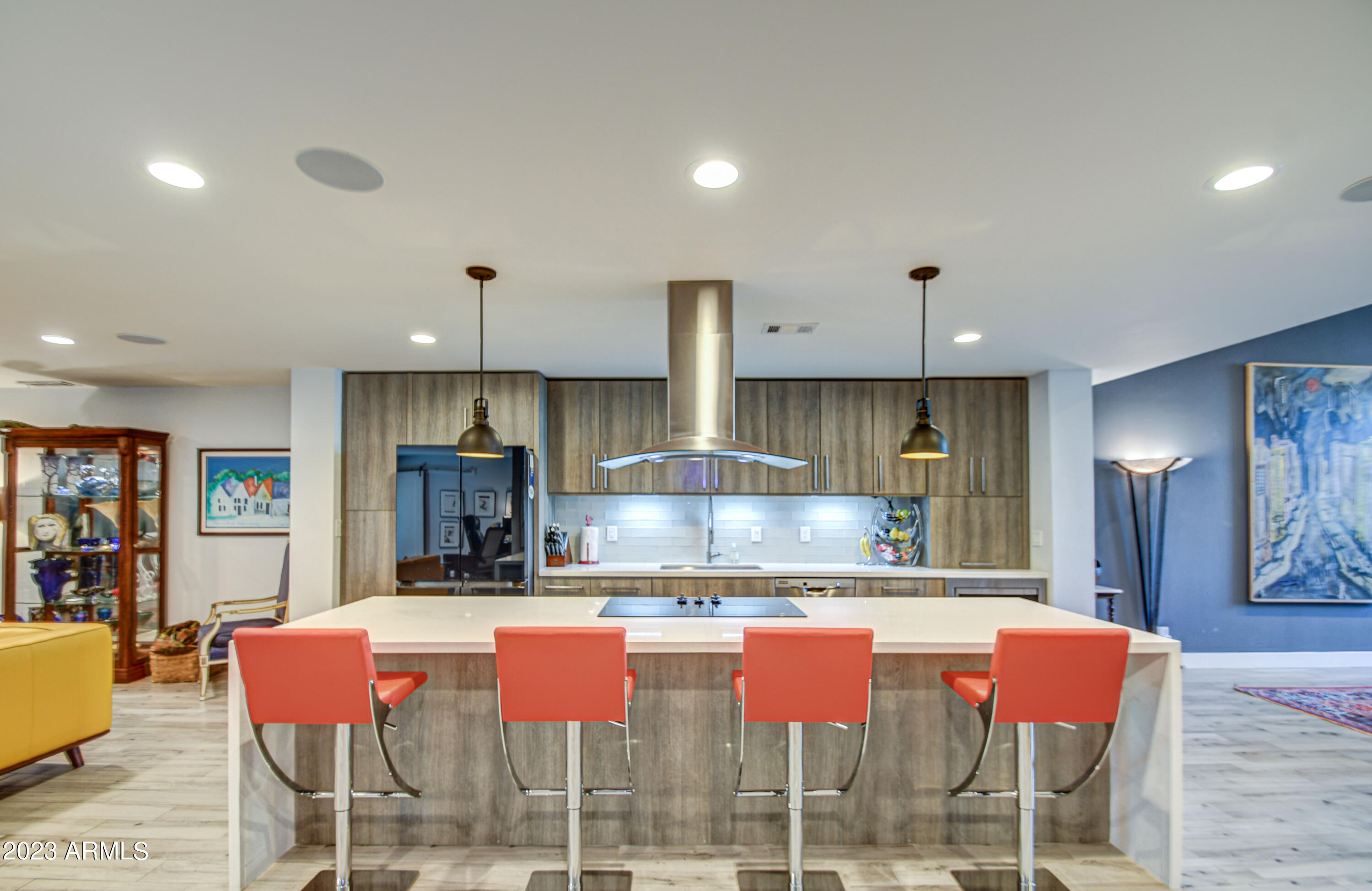 5674 N 12TH Street, Phoenix