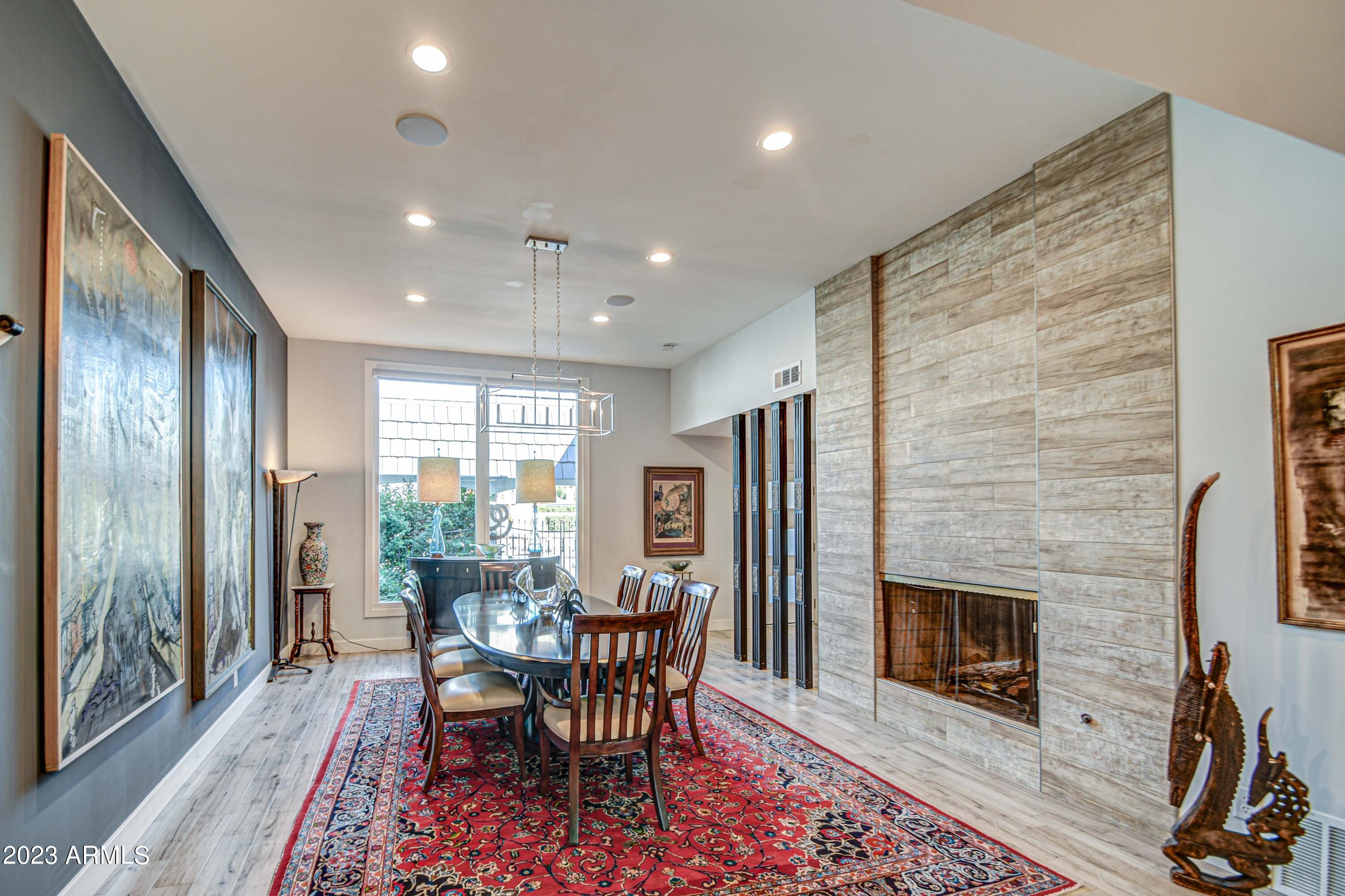 5674 N 12TH Street, Phoenix