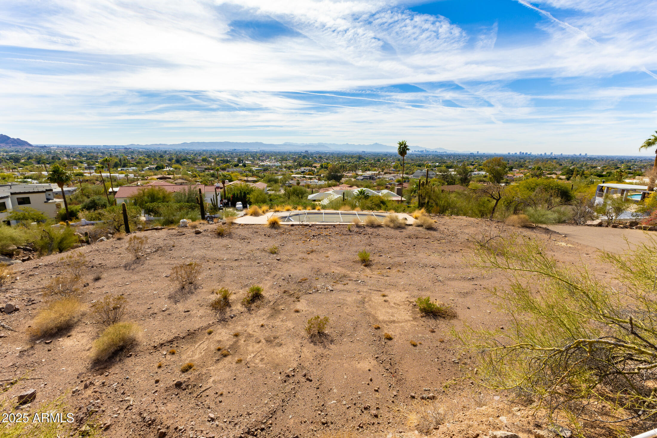 5418 E WONDERVIEW Road, 33