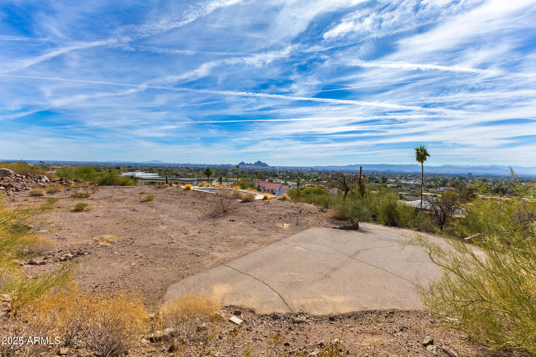 5418 E WONDERVIEW Road, 33