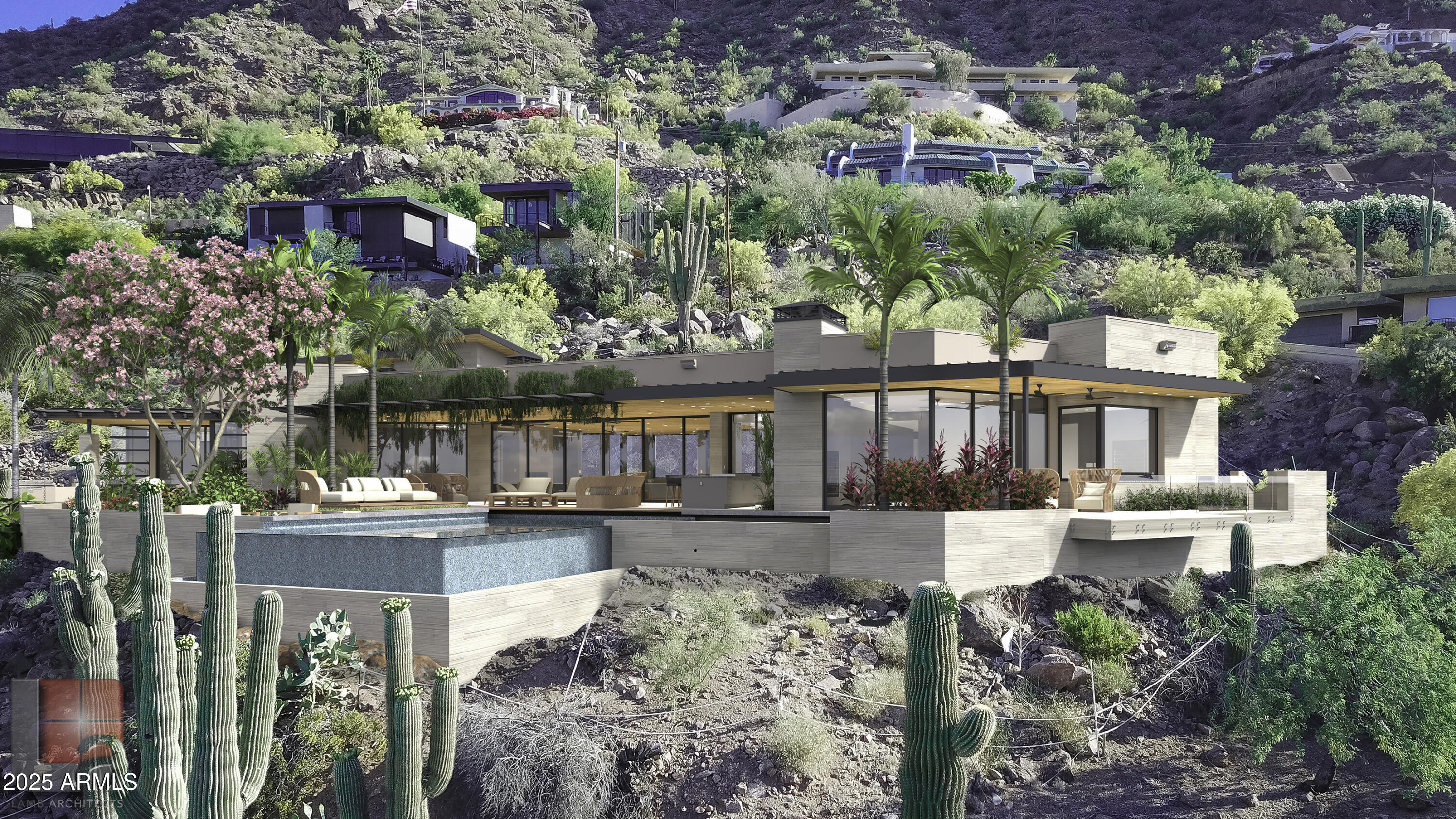 5418 E WONDERVIEW Road, 33