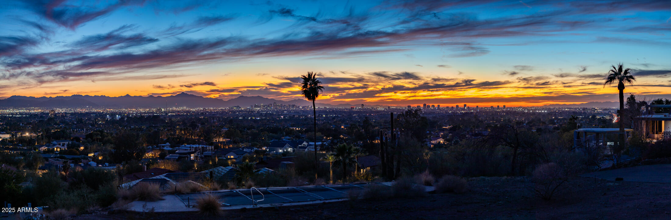 5418 E WONDERVIEW Road, 33