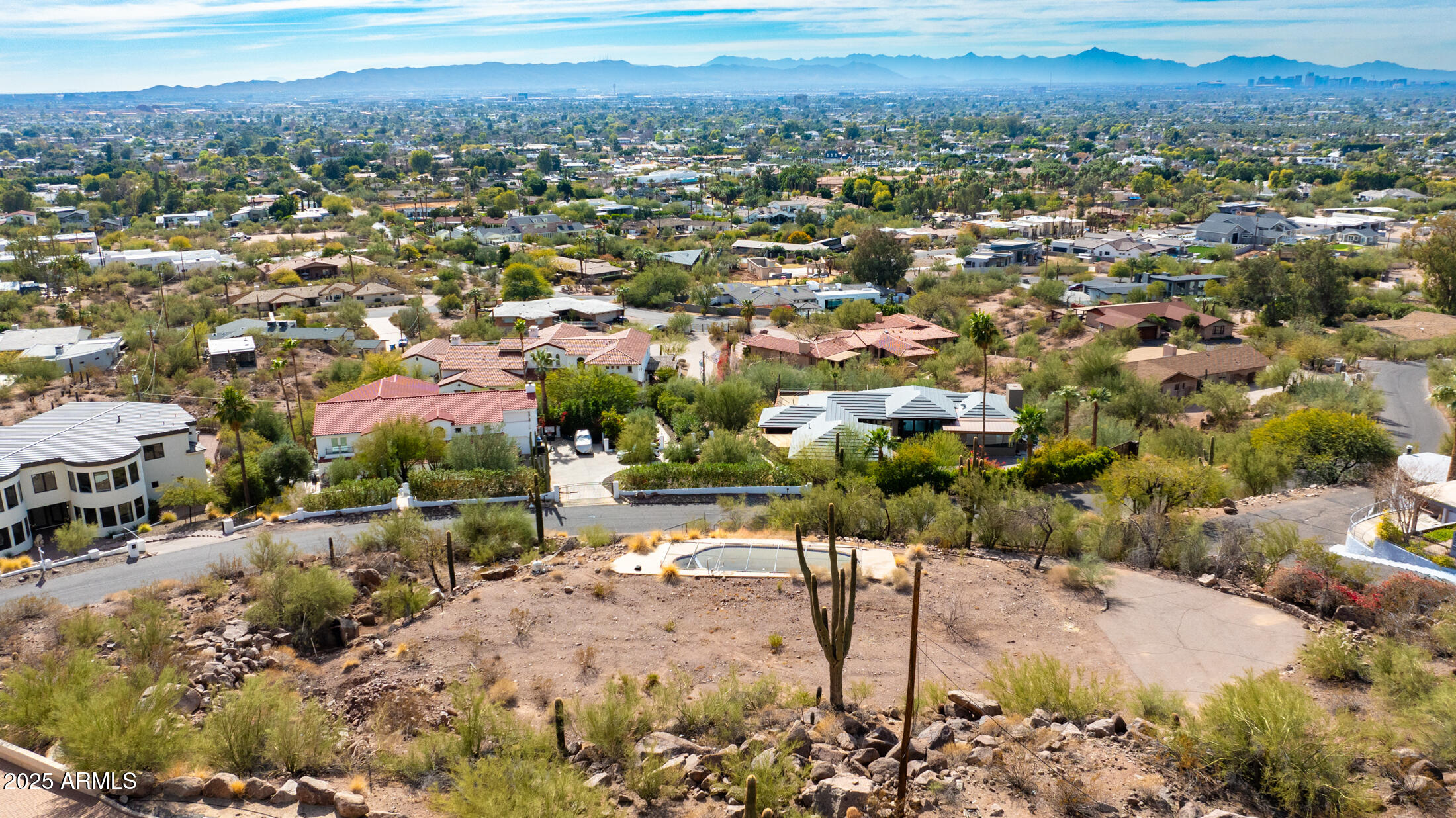 5418 E WONDERVIEW Road, 33