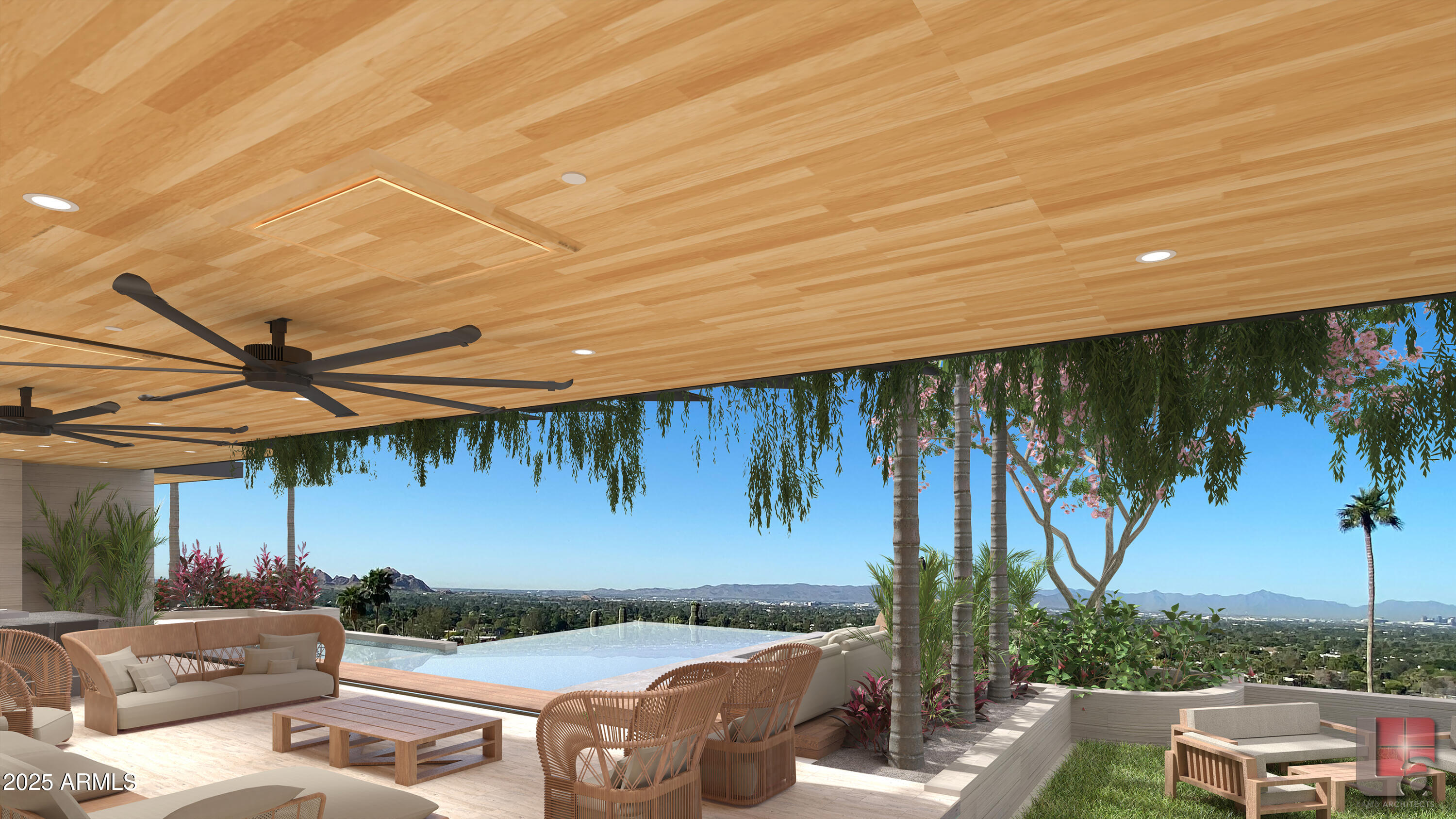 5418 E WONDERVIEW Road, 33