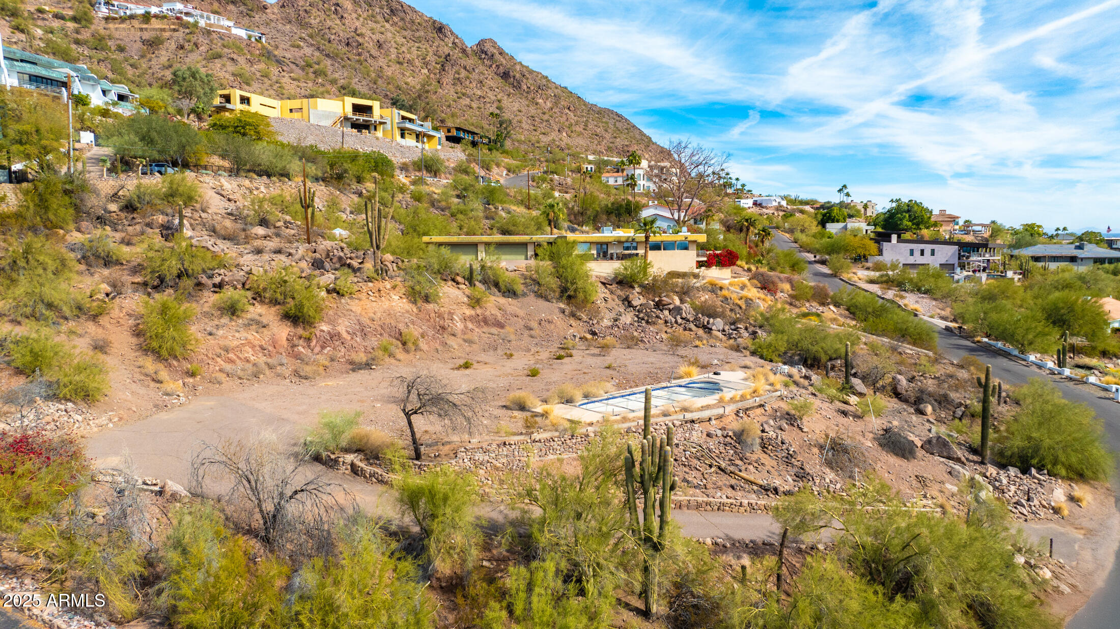 5418 E WONDERVIEW Road, 33