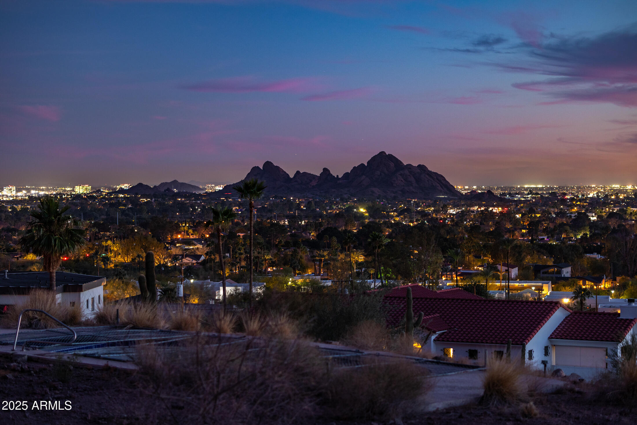 5418 E WONDERVIEW Road, 33