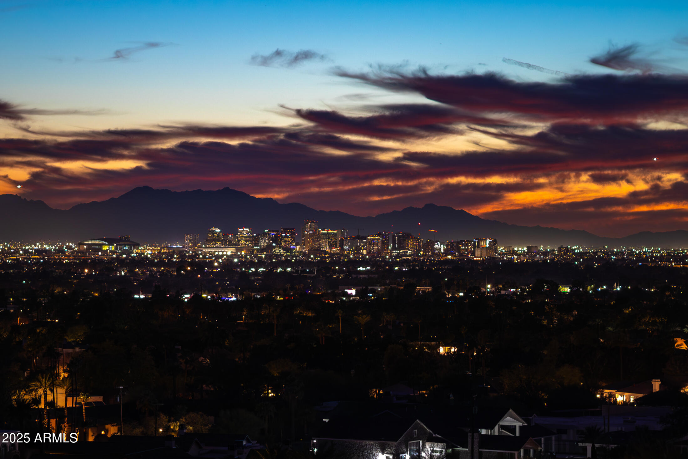 5418 E WONDERVIEW Road, 33