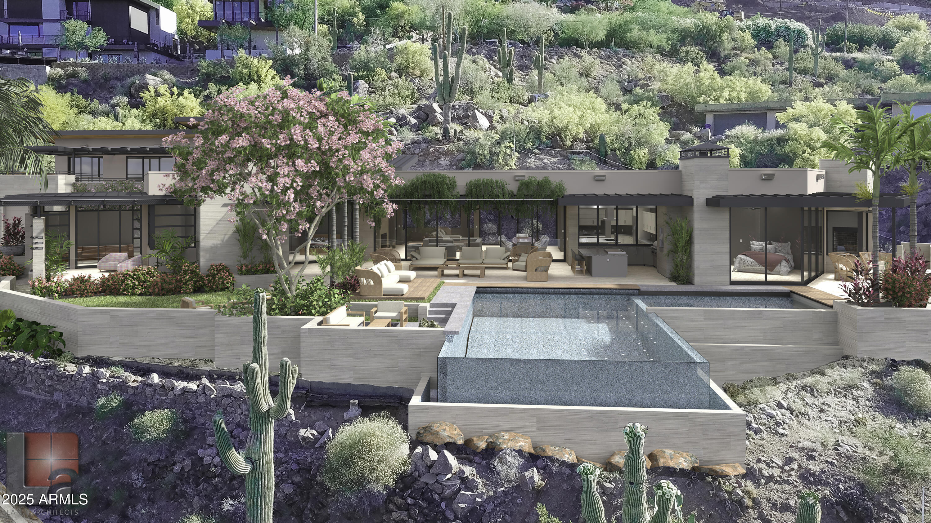 5418 E WONDERVIEW Road, 33