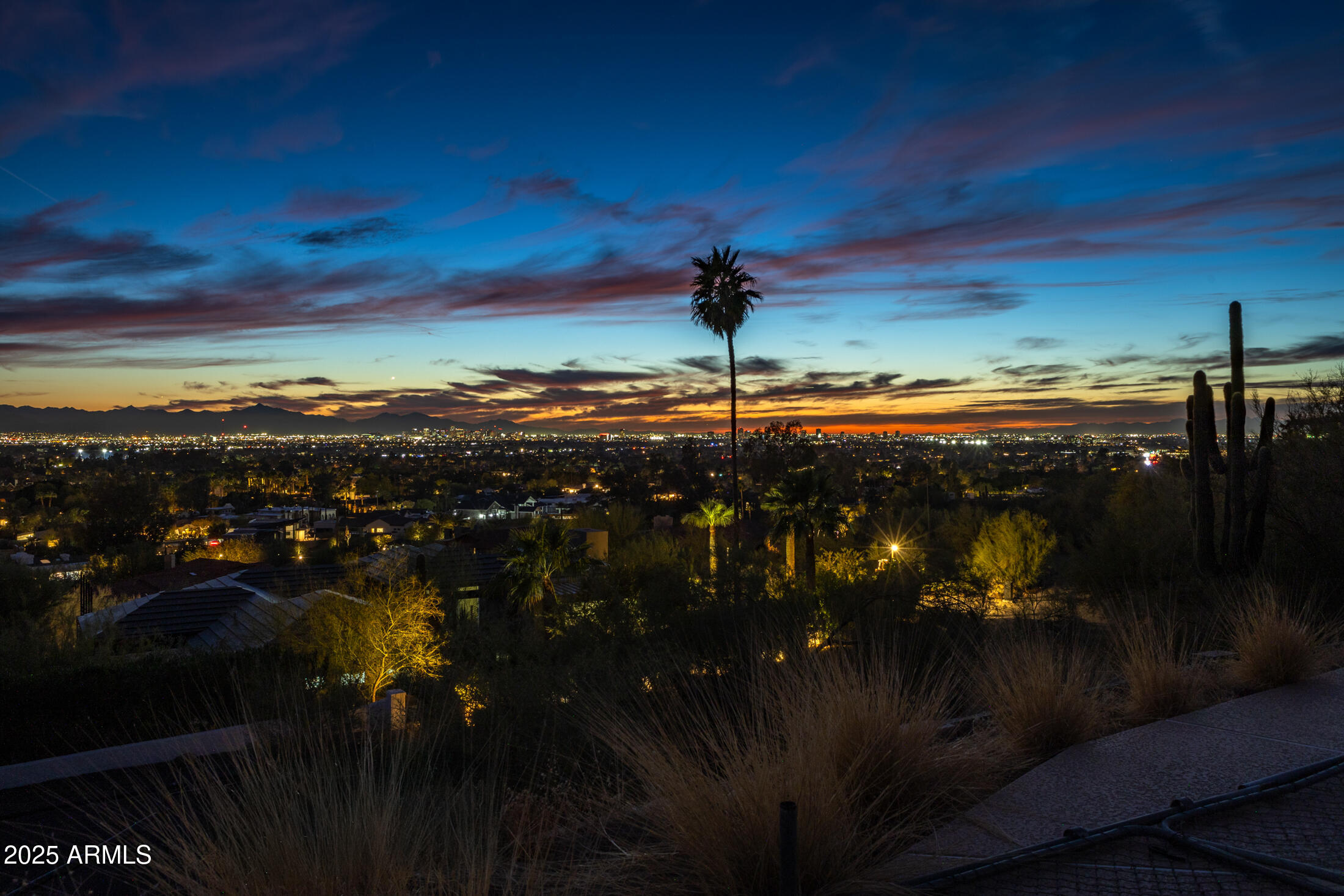 5418 E WONDERVIEW Road, 33