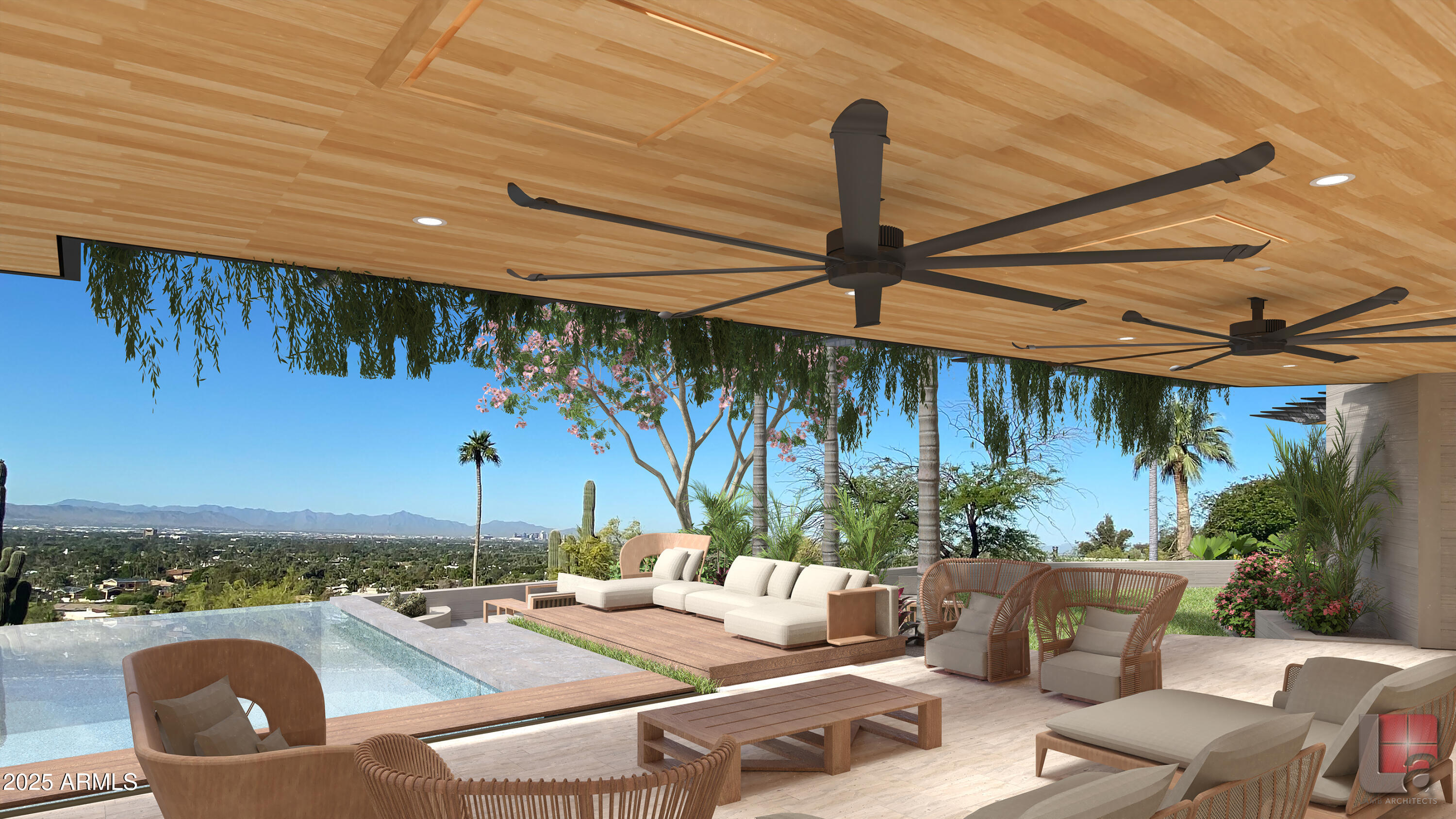 5418 E WONDERVIEW Road, 33