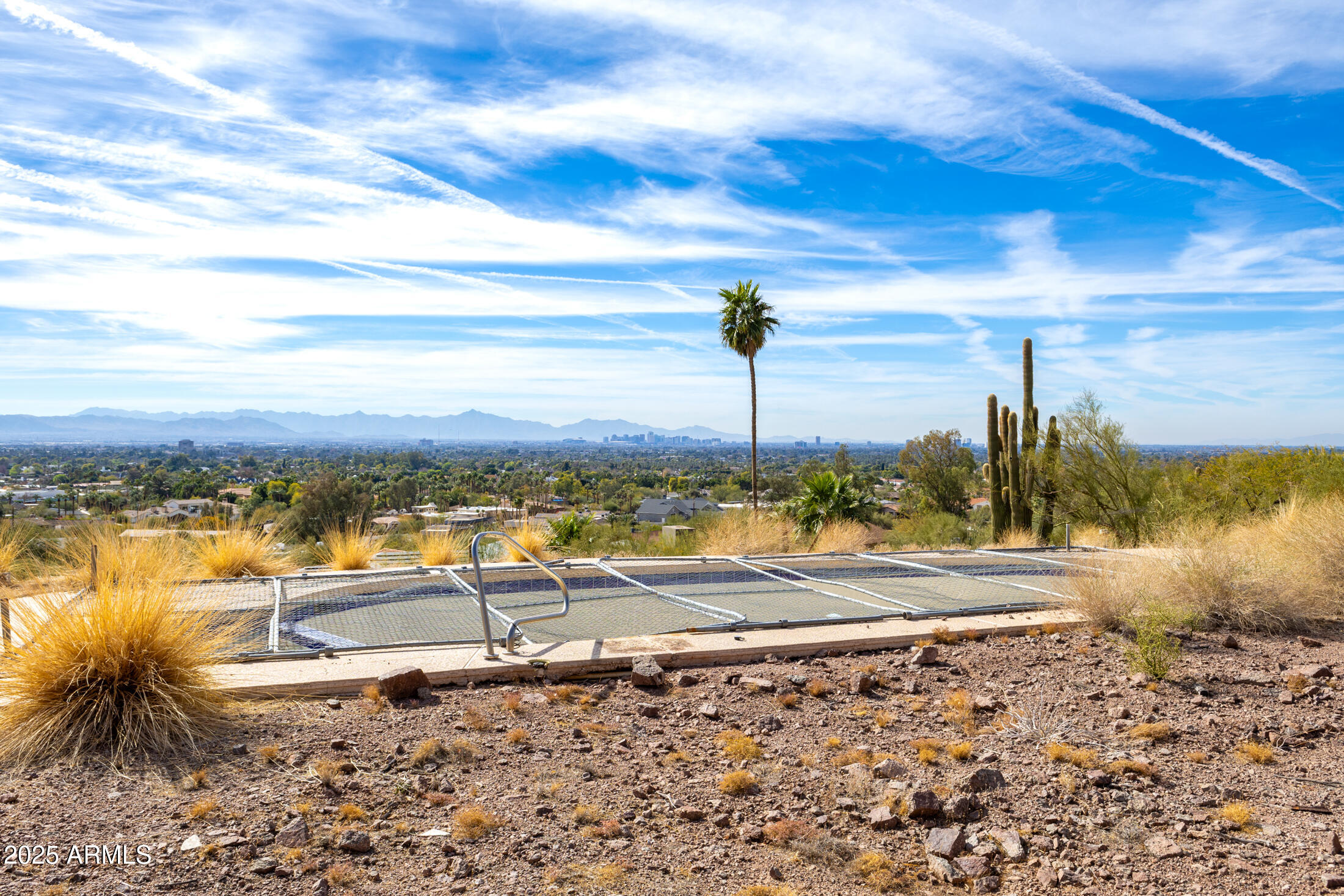 5418 E WONDERVIEW Road, 33