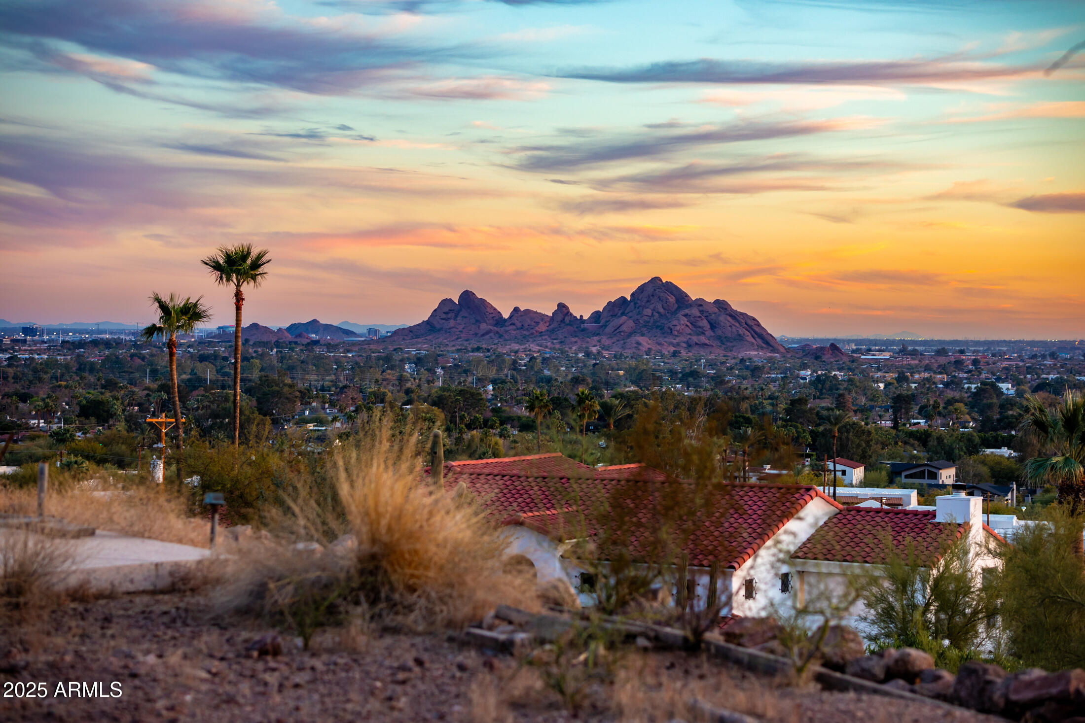 5418 E WONDERVIEW Road, 33