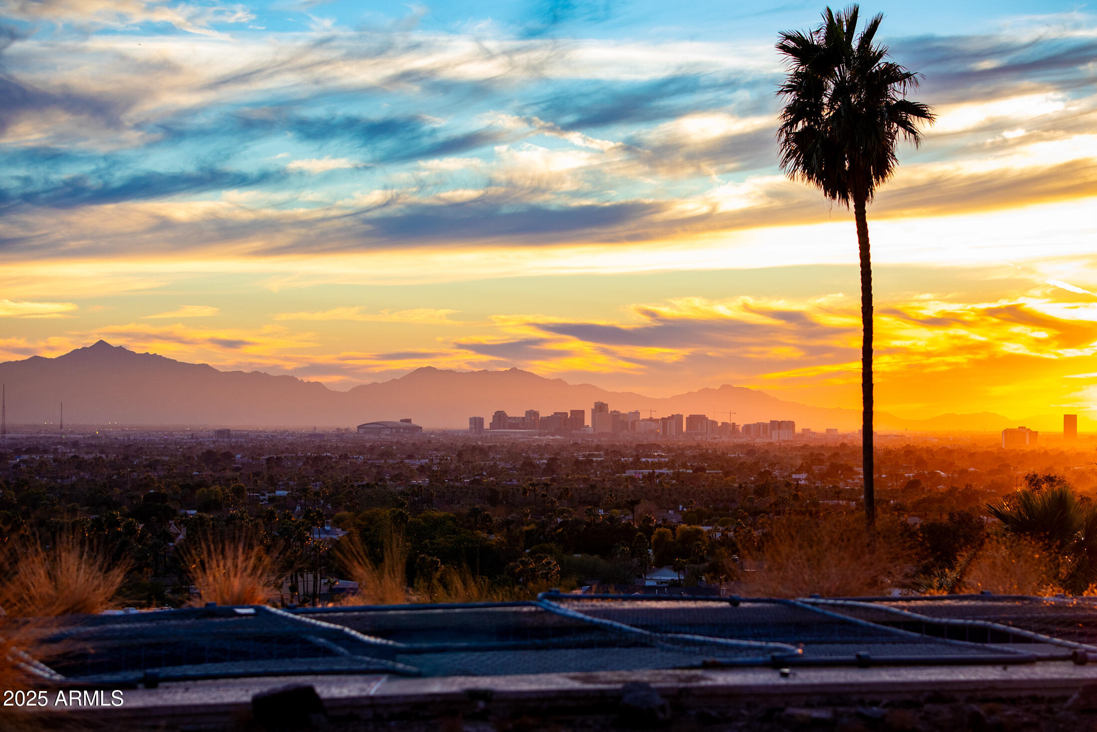 5418 E WONDERVIEW Road, 33