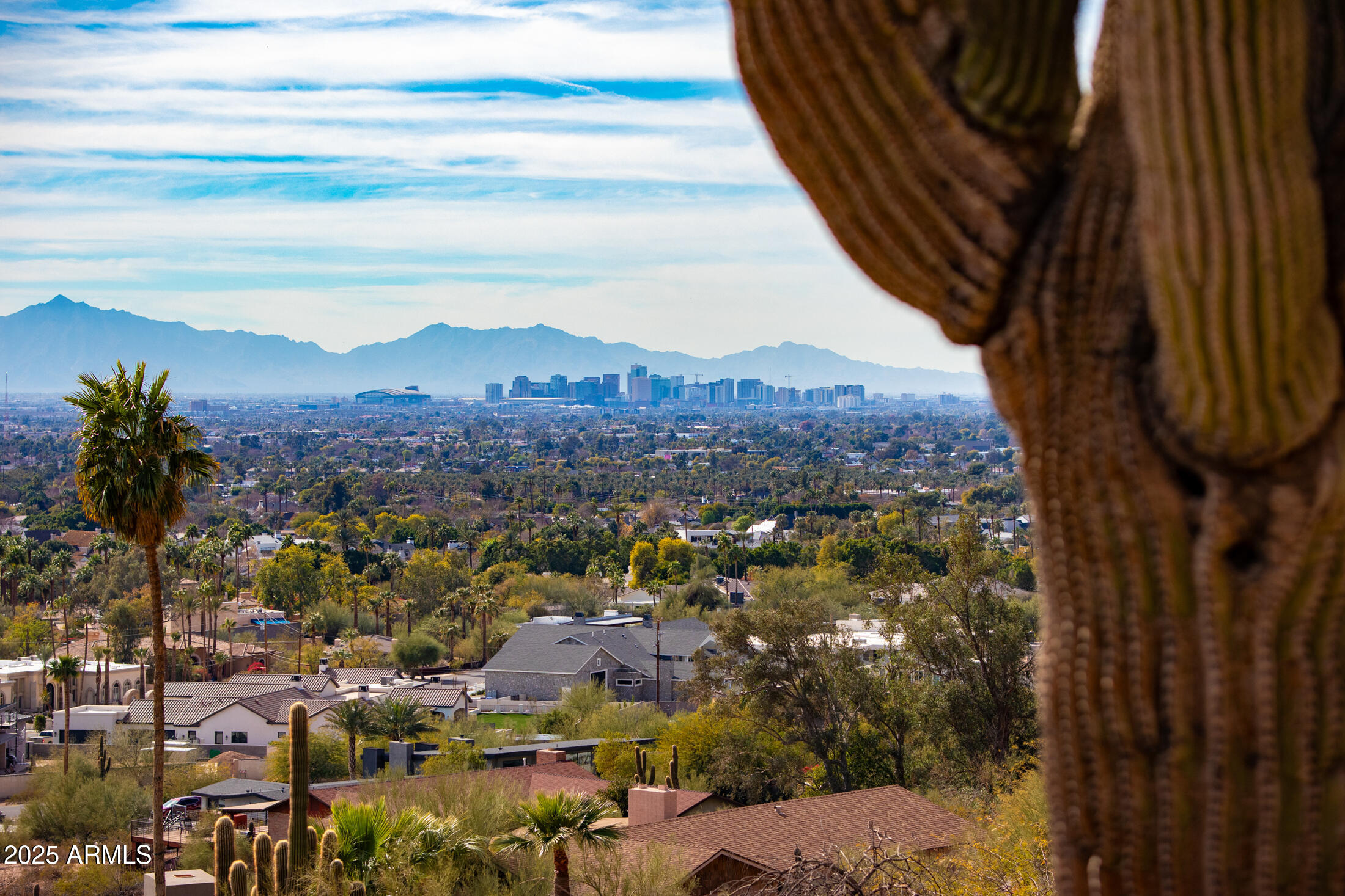 5418 E WONDERVIEW Road, 33