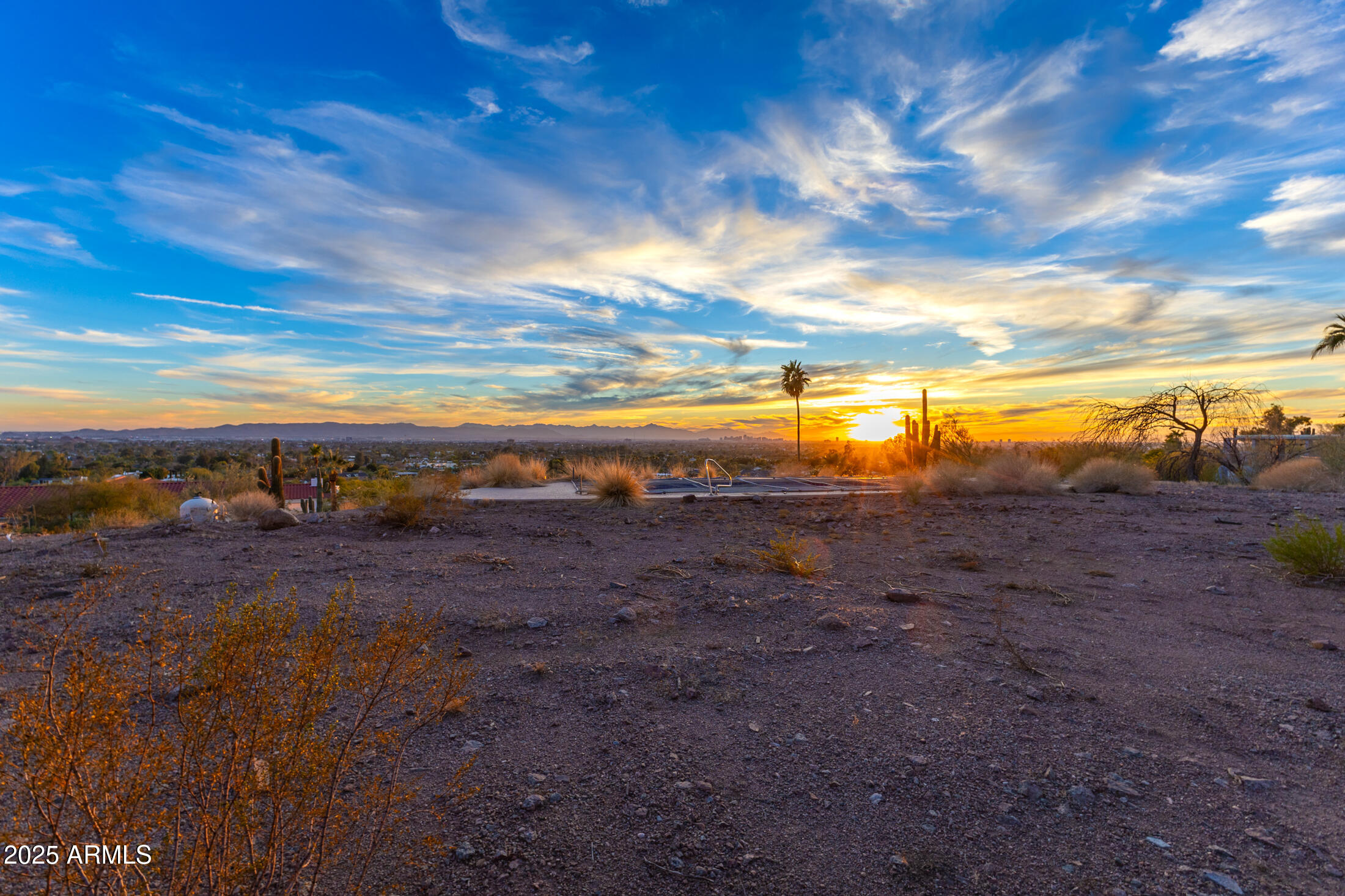 5418 E WONDERVIEW Road, 33