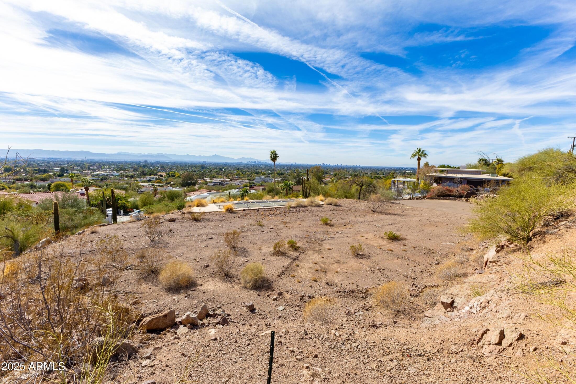 5418 E WONDERVIEW Road, 33