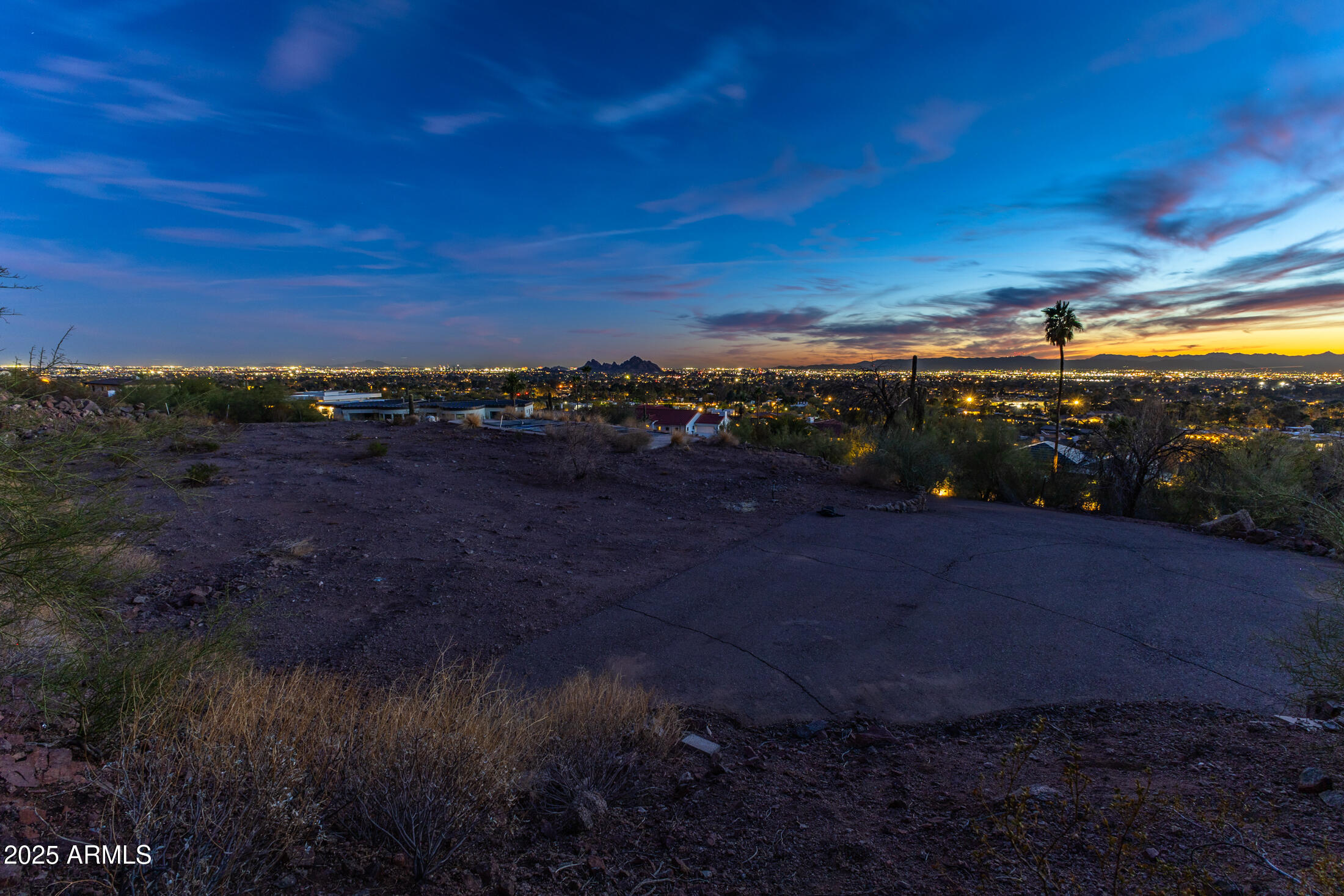 5418 E WONDERVIEW Road, 33