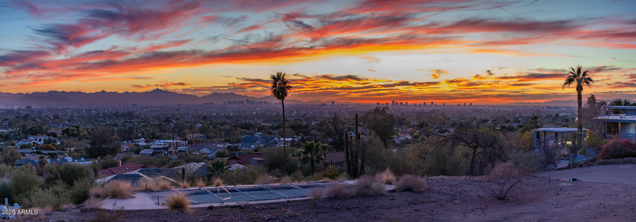 5418 E WONDERVIEW Road, 33