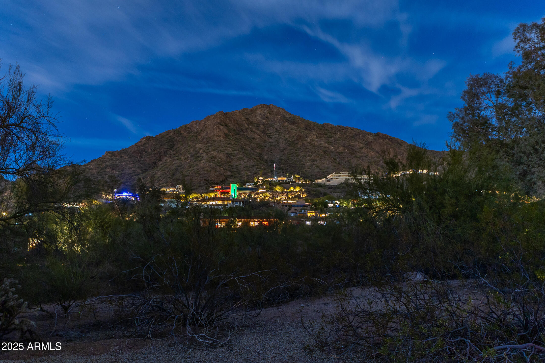 5418 E WONDERVIEW Road, 33