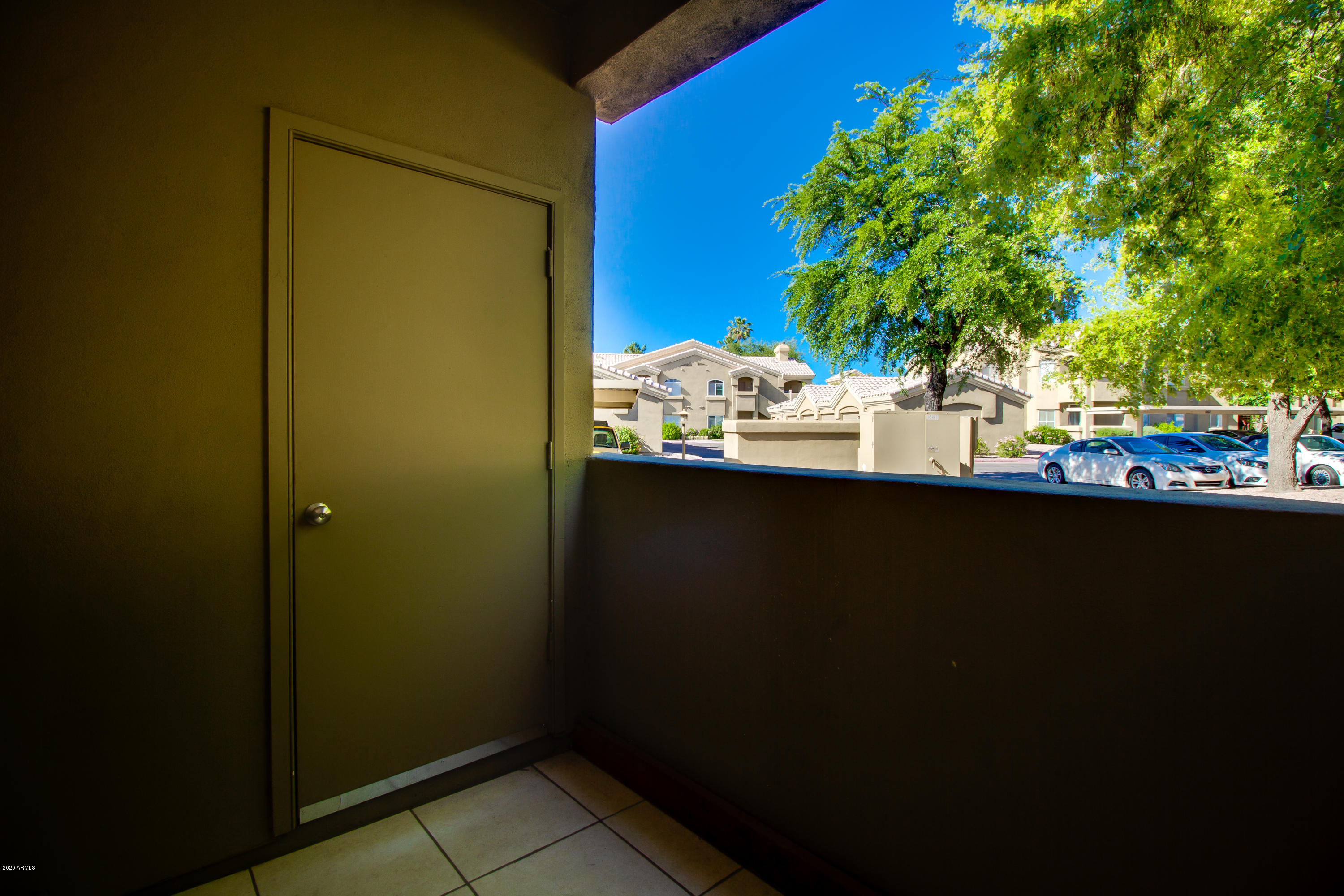 5335 E SHEA Boulevard 1051