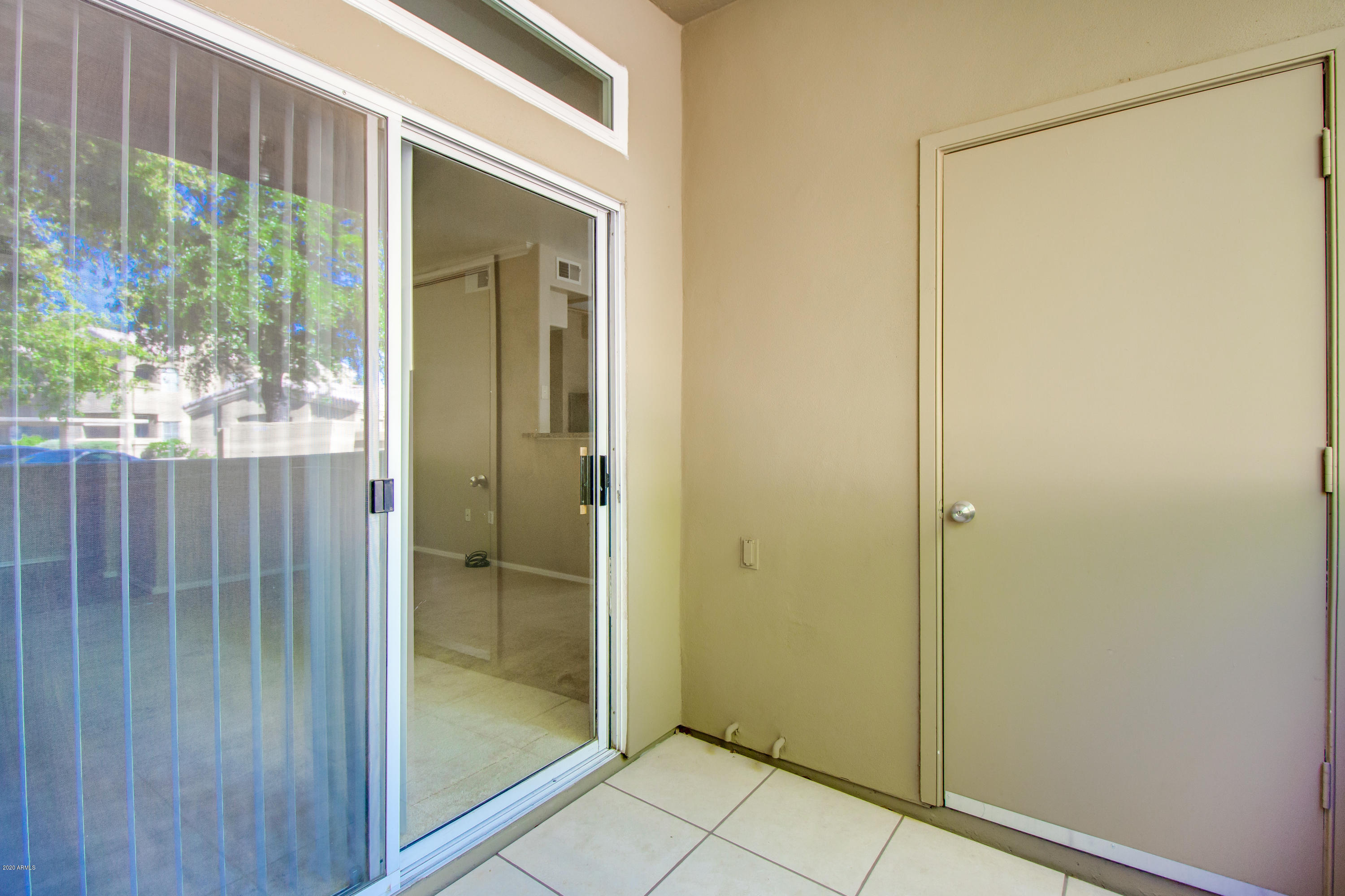 5335 E SHEA Boulevard 1051