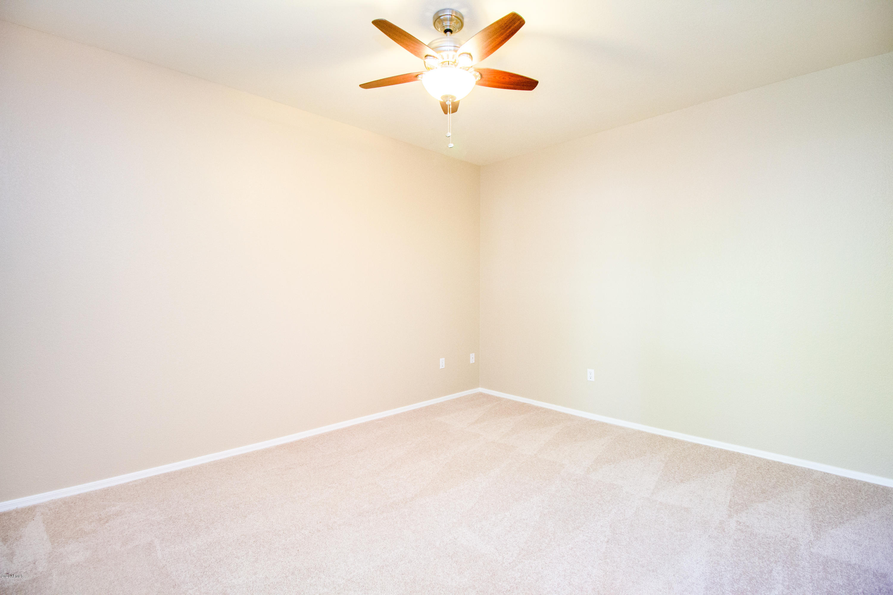 5335 E SHEA Boulevard 1051